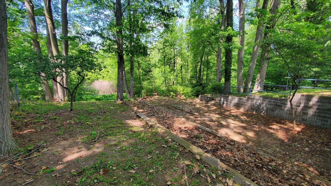14261 Essenburg Drive Holland MI 49424