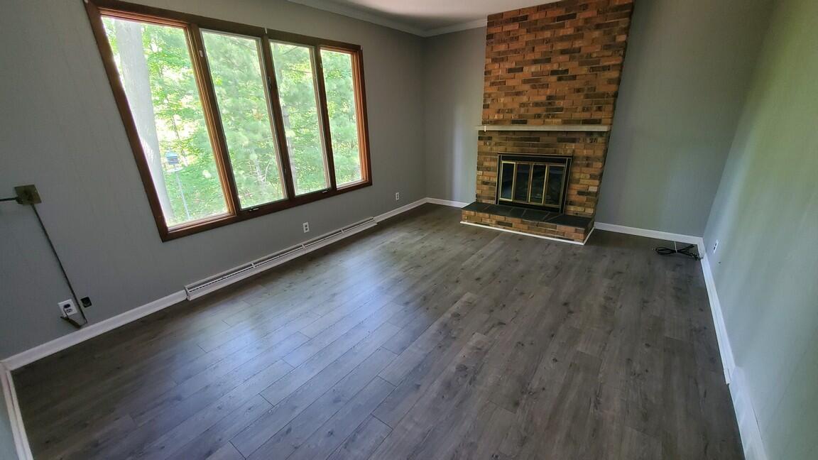 14261 Essenburg Drive Holland MI 49424