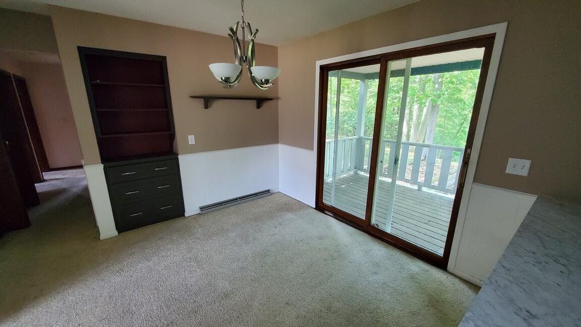 14261 Essenburg Drive Holland MI 49424