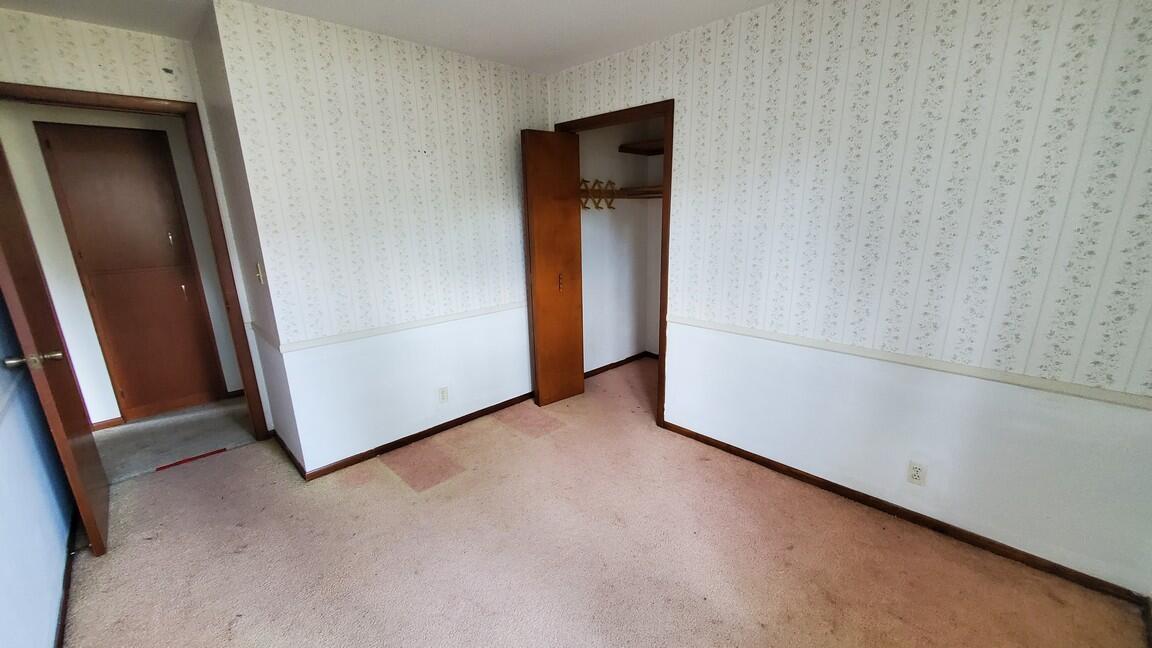 14261 Essenburg Drive Holland MI 49424