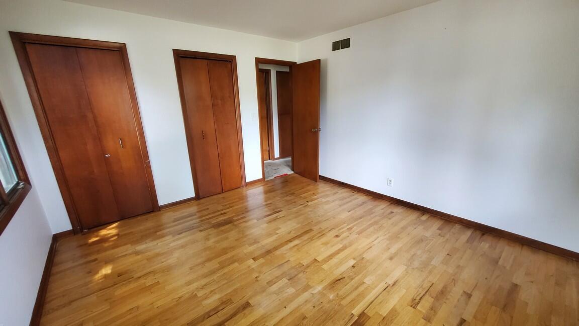 14261 Essenburg Drive Holland MI 49424