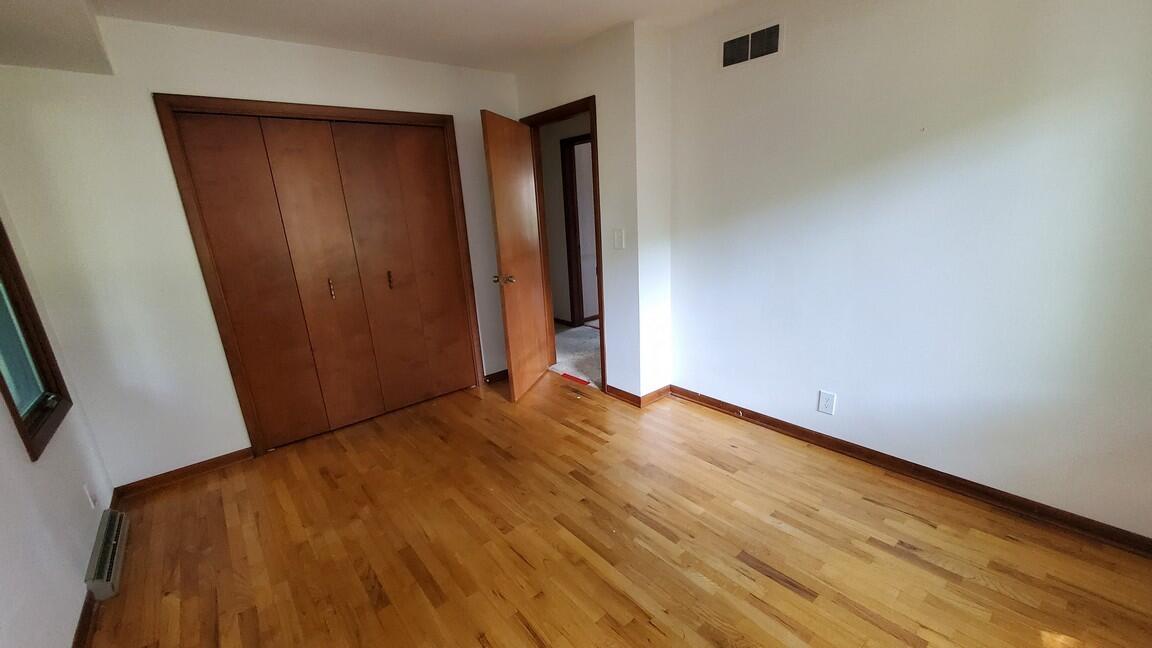 14261 Essenburg Drive Holland MI 49424