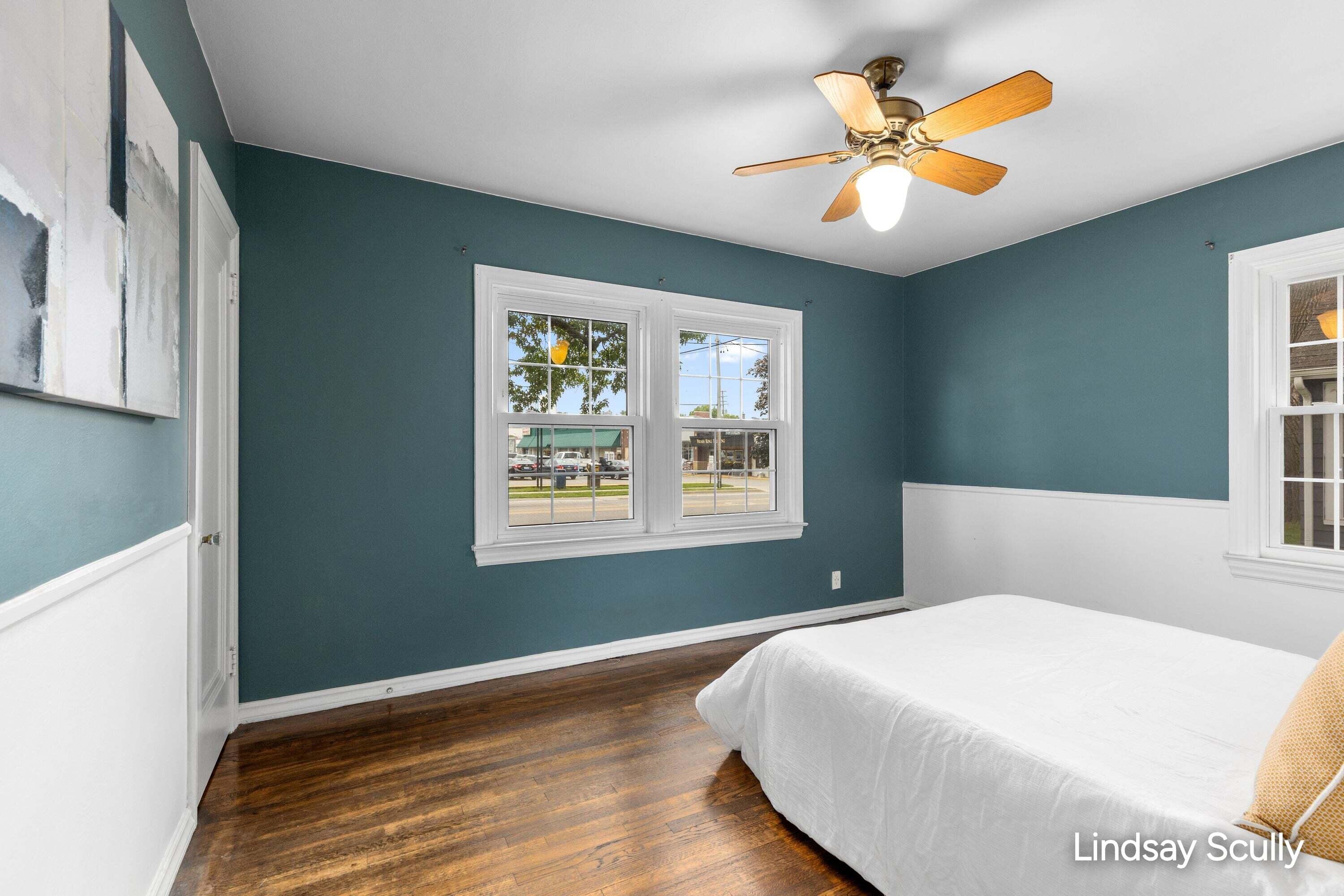 823 Alger Street SE Grand Rapids MI 49507