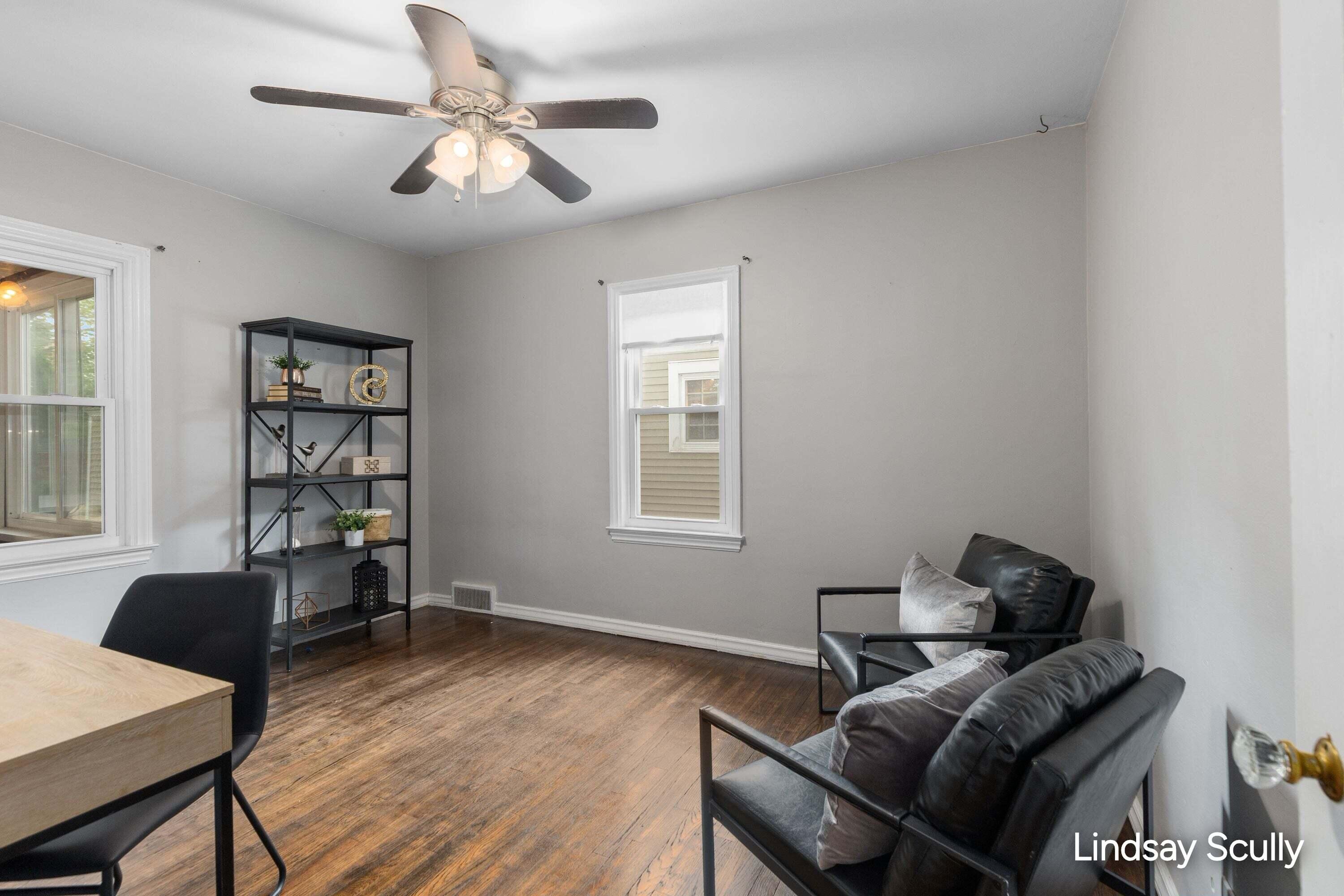 823 Alger Street SE Grand Rapids MI 49507