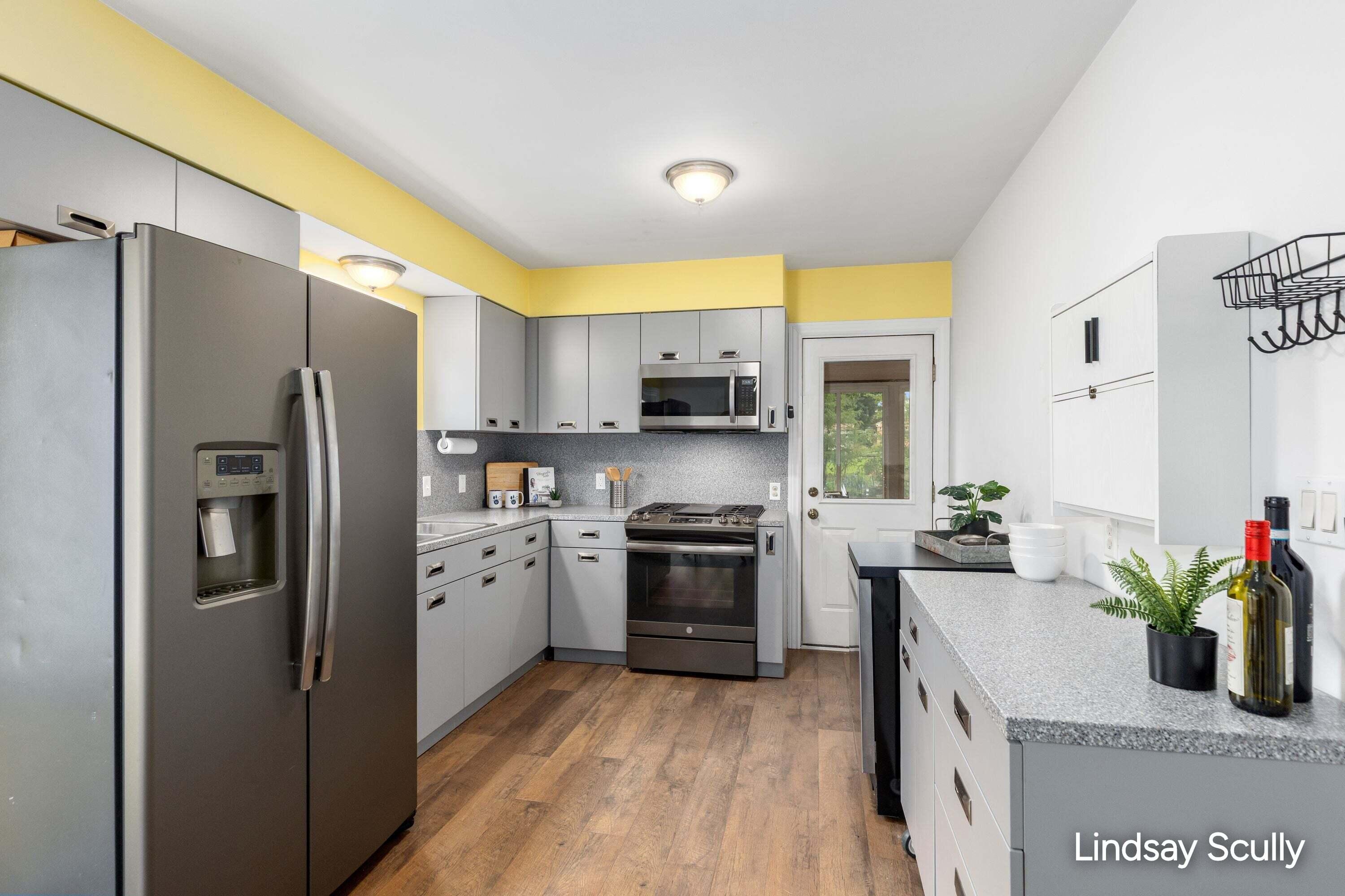 823 Alger Street SE Grand Rapids MI 49507