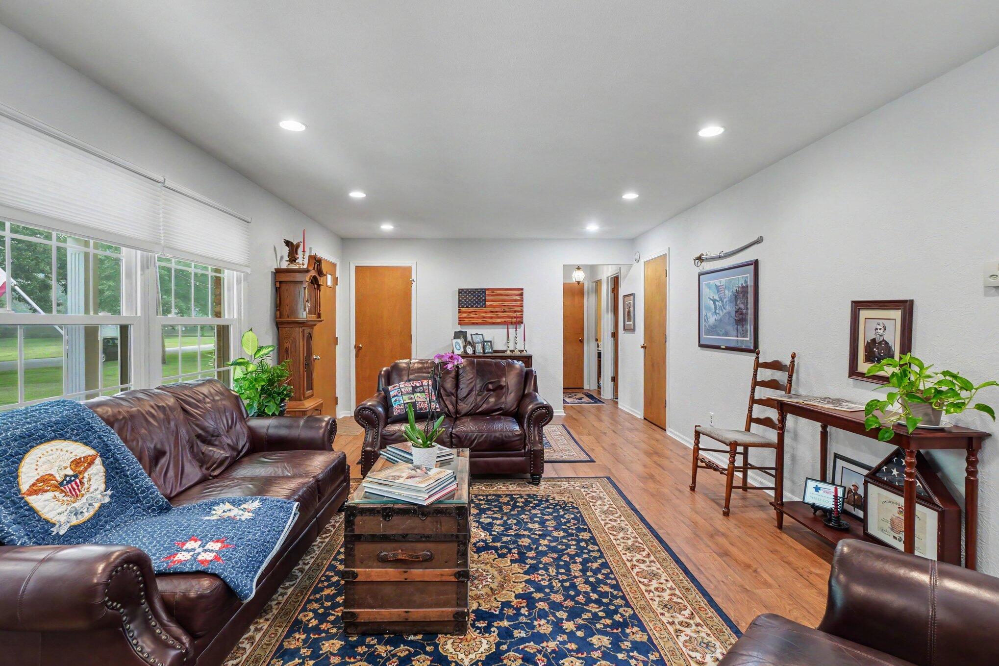 219 E Jackson Street Allegan MI 49010
