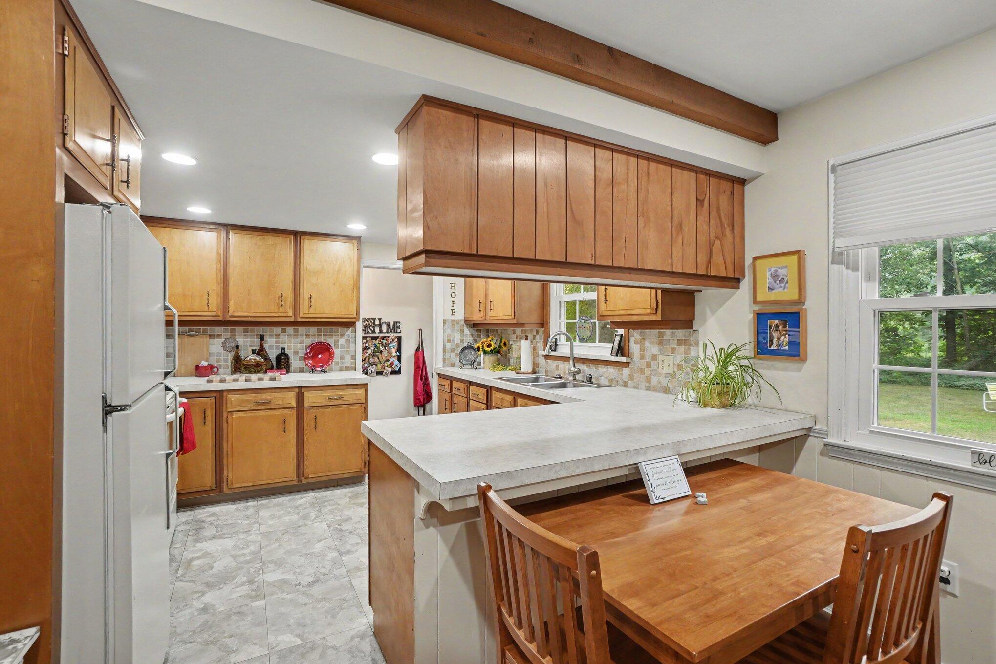 219 E Jackson Street Allegan MI 49010