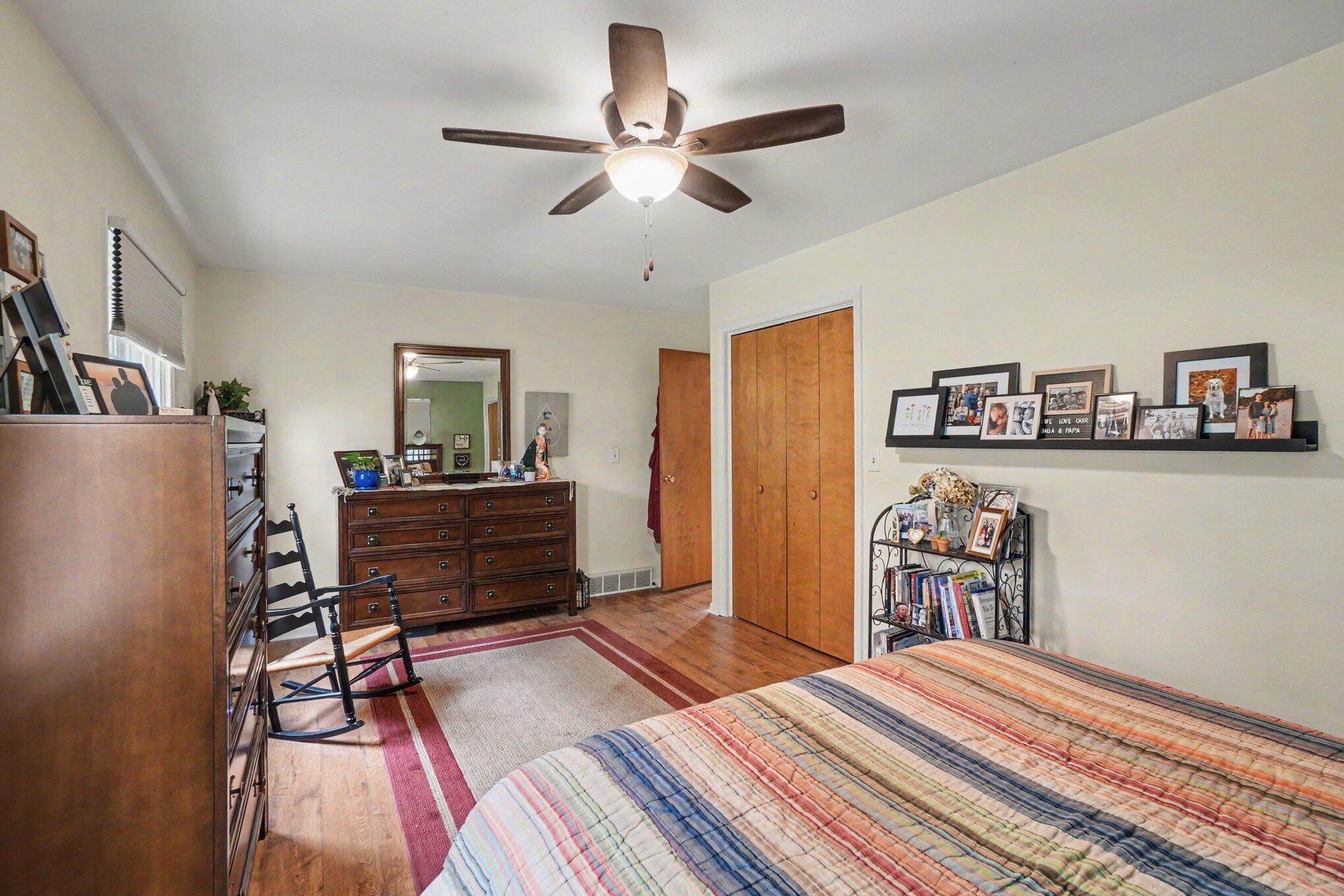 219 E Jackson Street Allegan MI 49010
