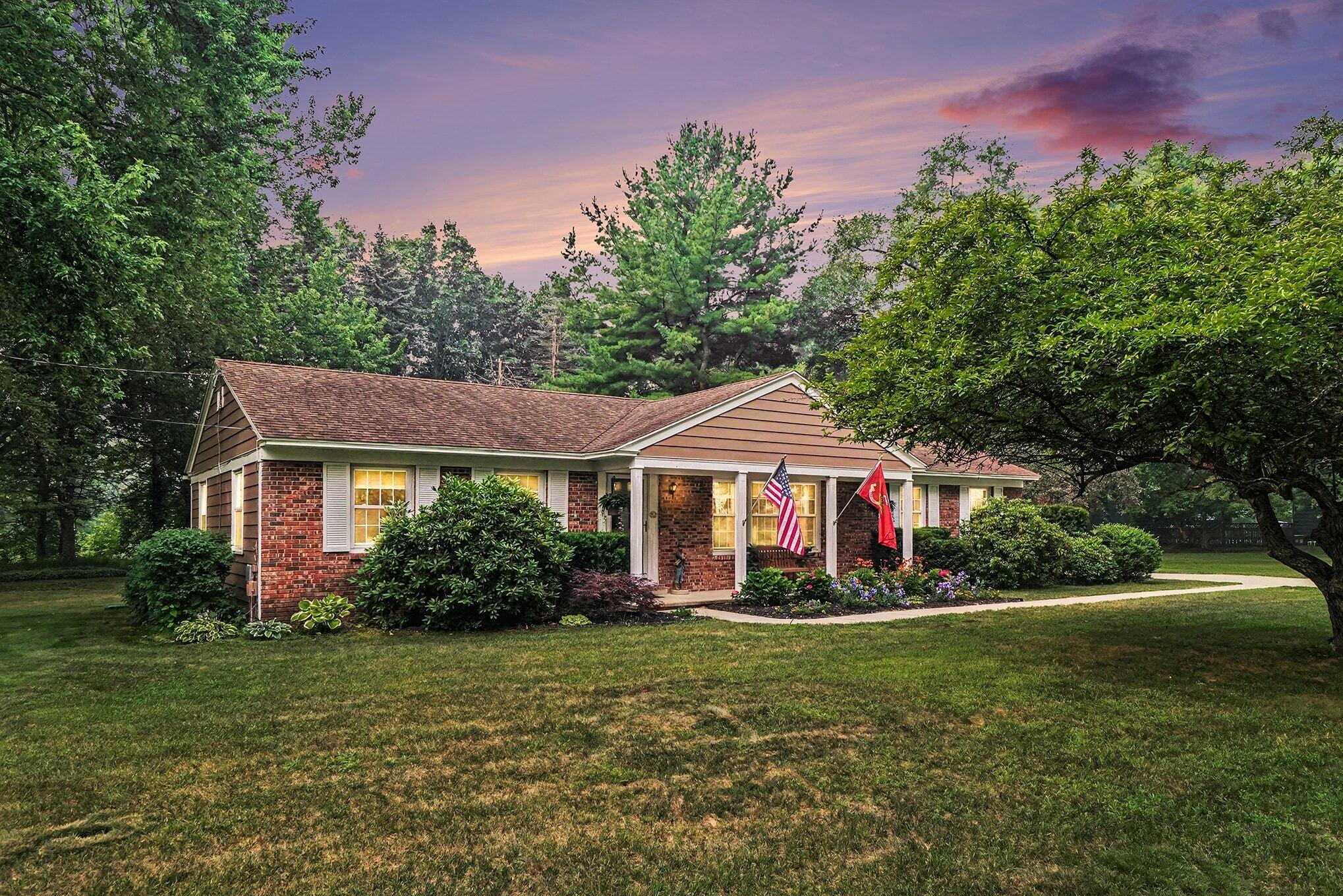 219 E Jackson Street Allegan MI 49010