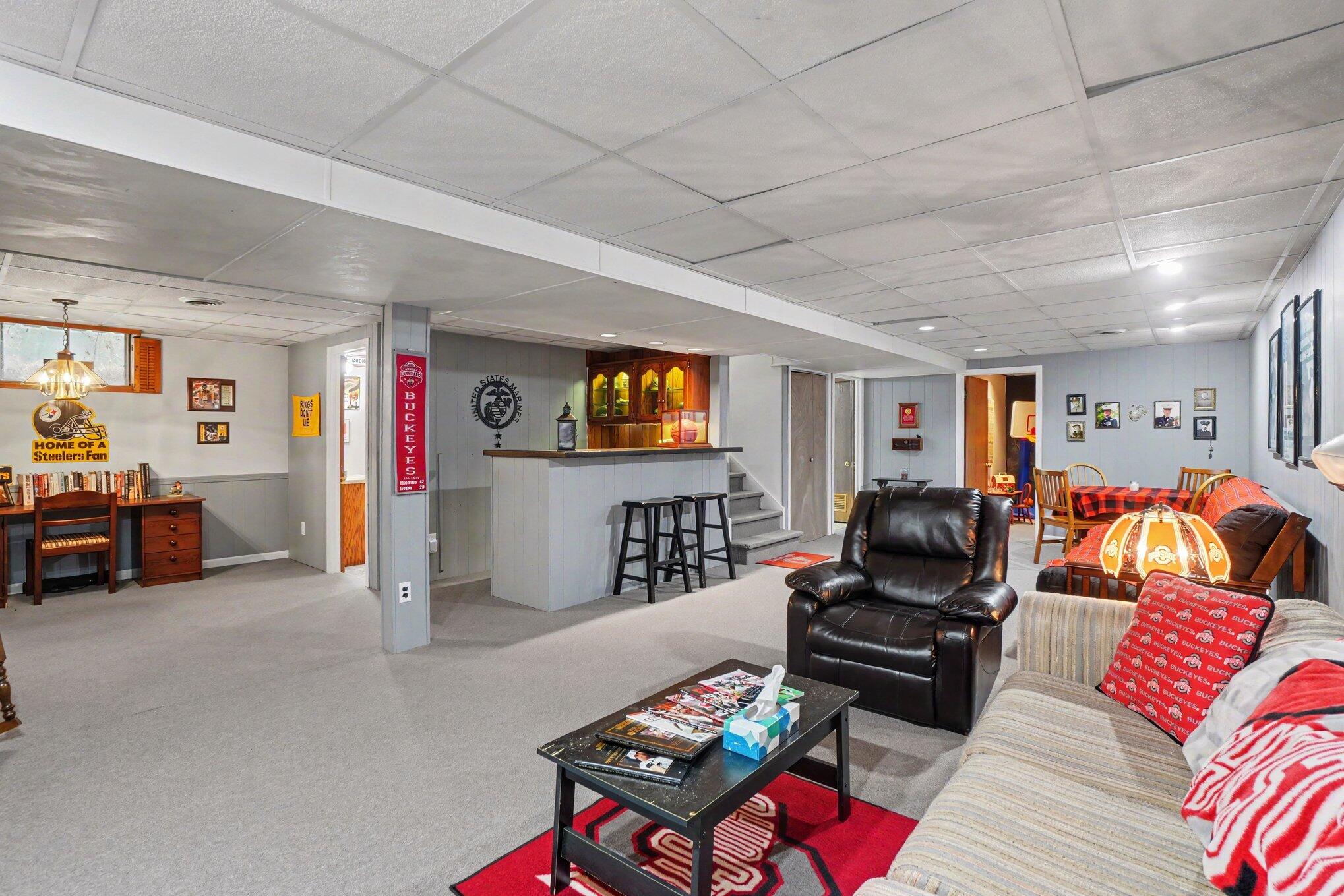 219 E Jackson Street Allegan MI 49010