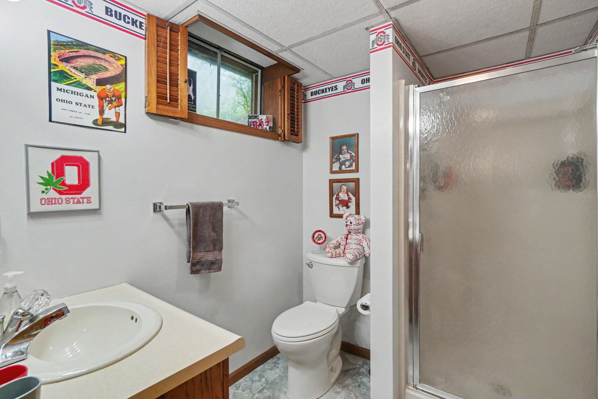 219 E Jackson Street Allegan MI 49010