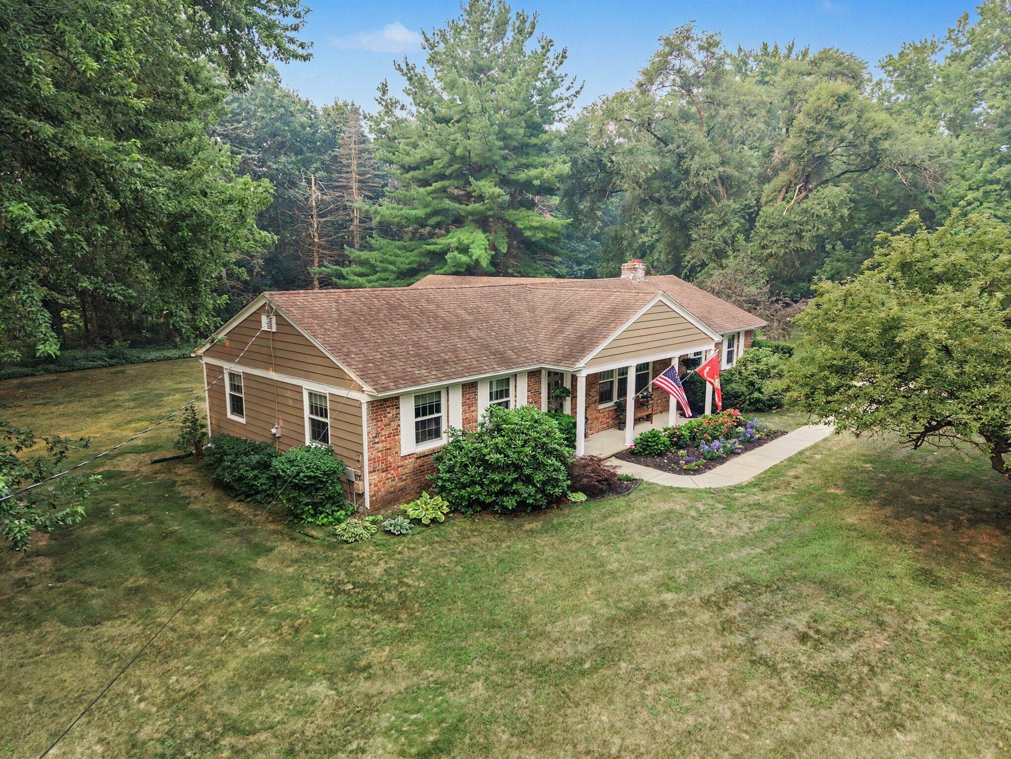 219 E Jackson Street Allegan MI 49010