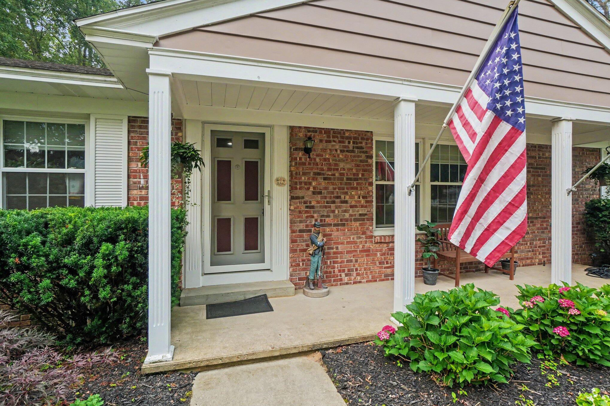 219 E Jackson Street Allegan MI 49010