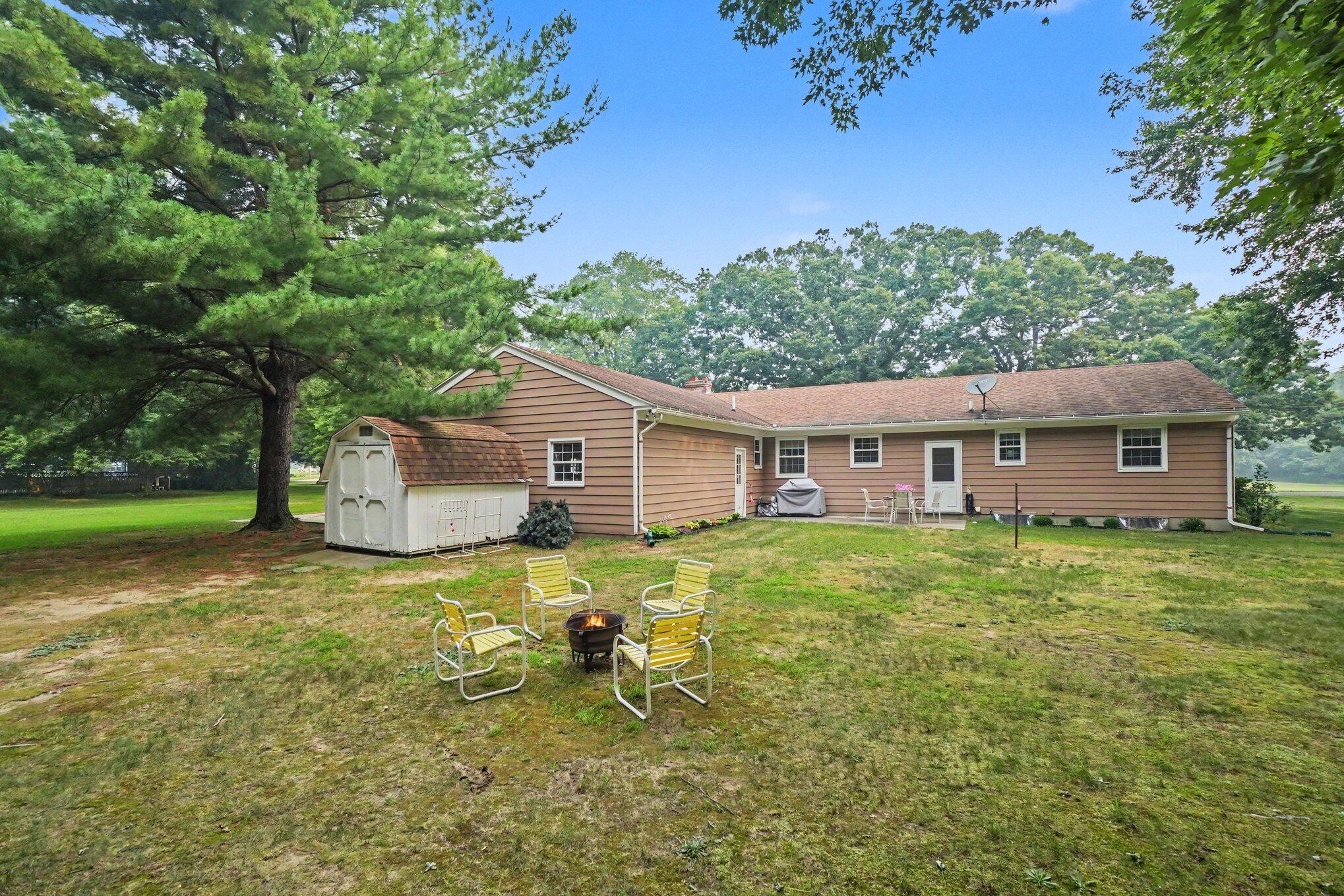 219 E Jackson Street Allegan MI 49010