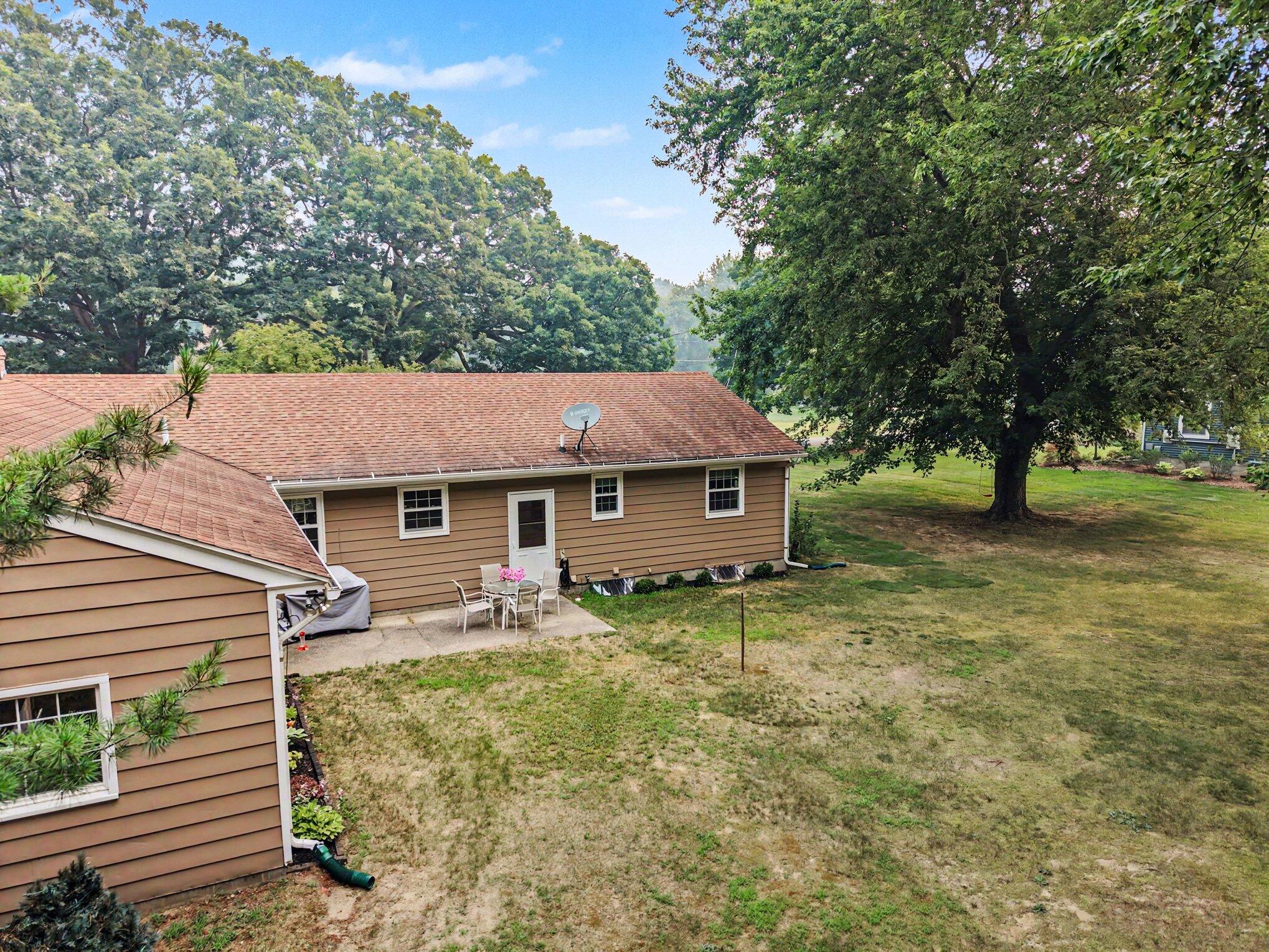 219 E Jackson Street Allegan MI 49010