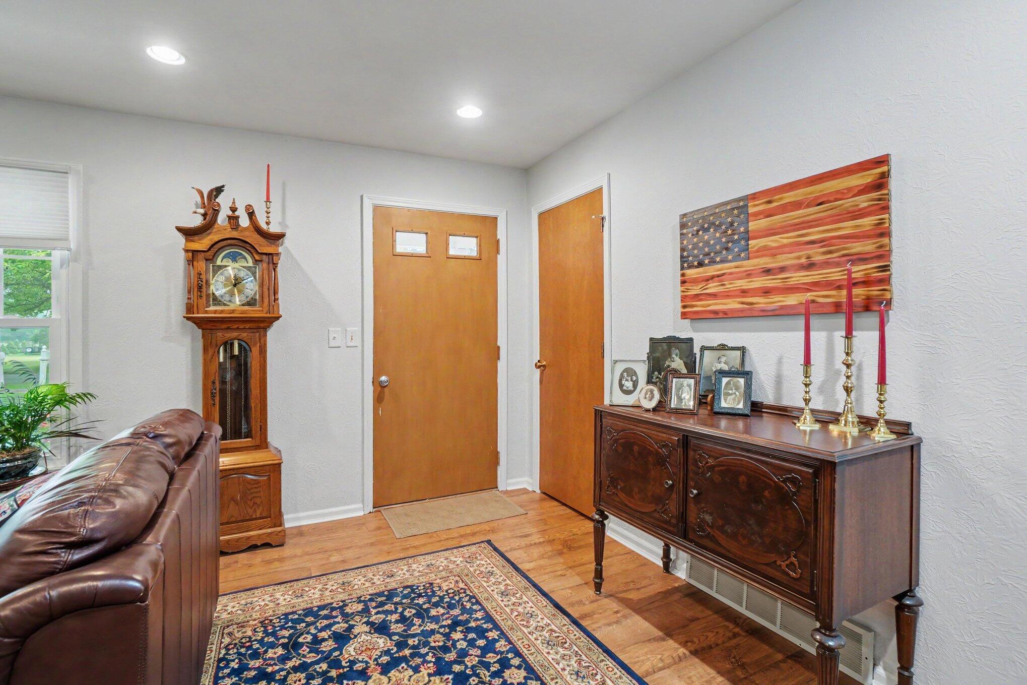 219 E Jackson Street Allegan MI 49010