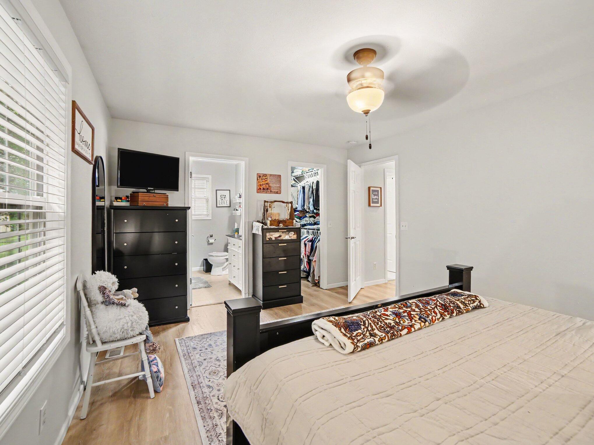 3672 Whispering Woods Drive Muskegon MI 49444