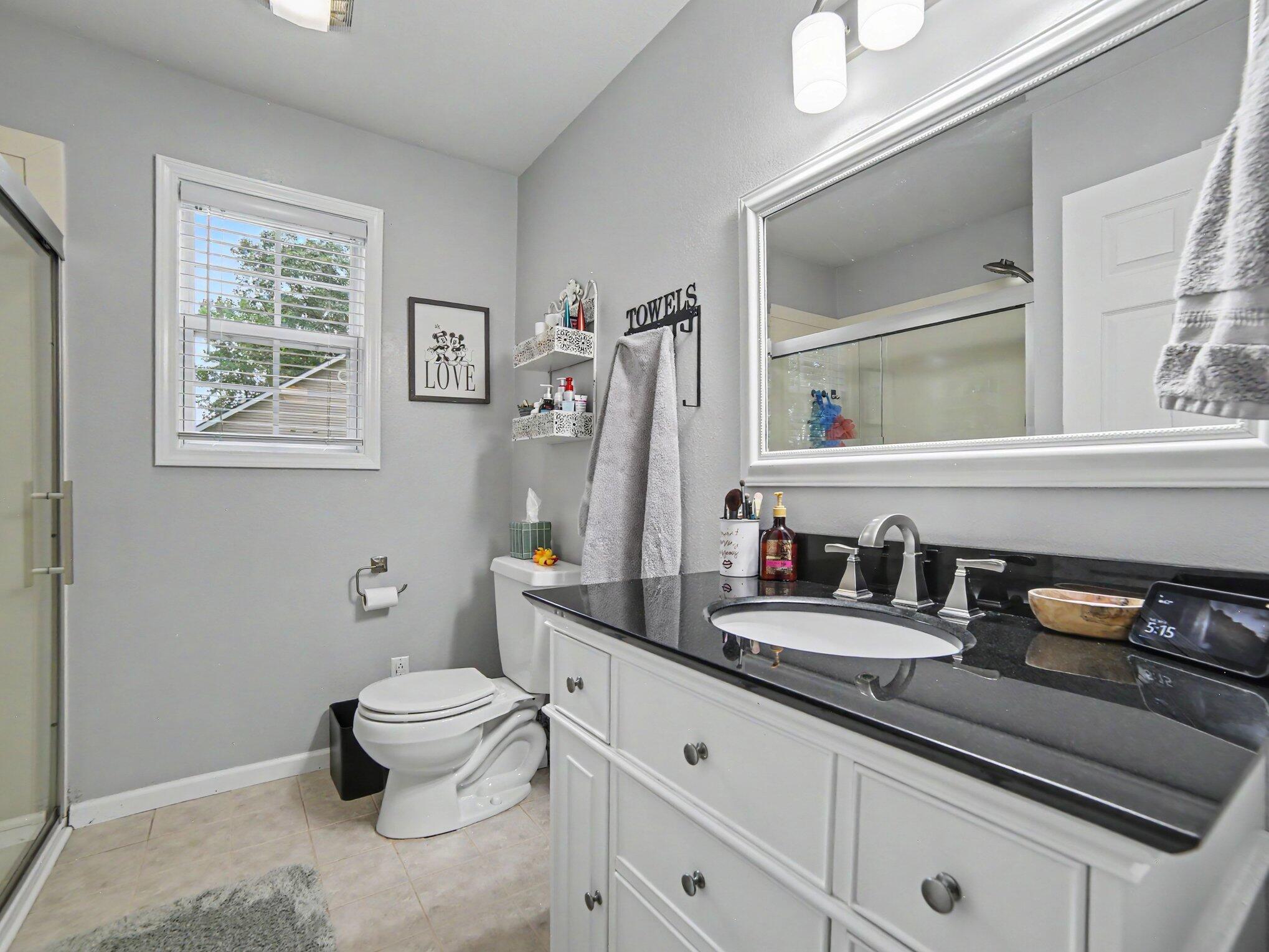 3672 Whispering Woods Drive Muskegon MI 49444