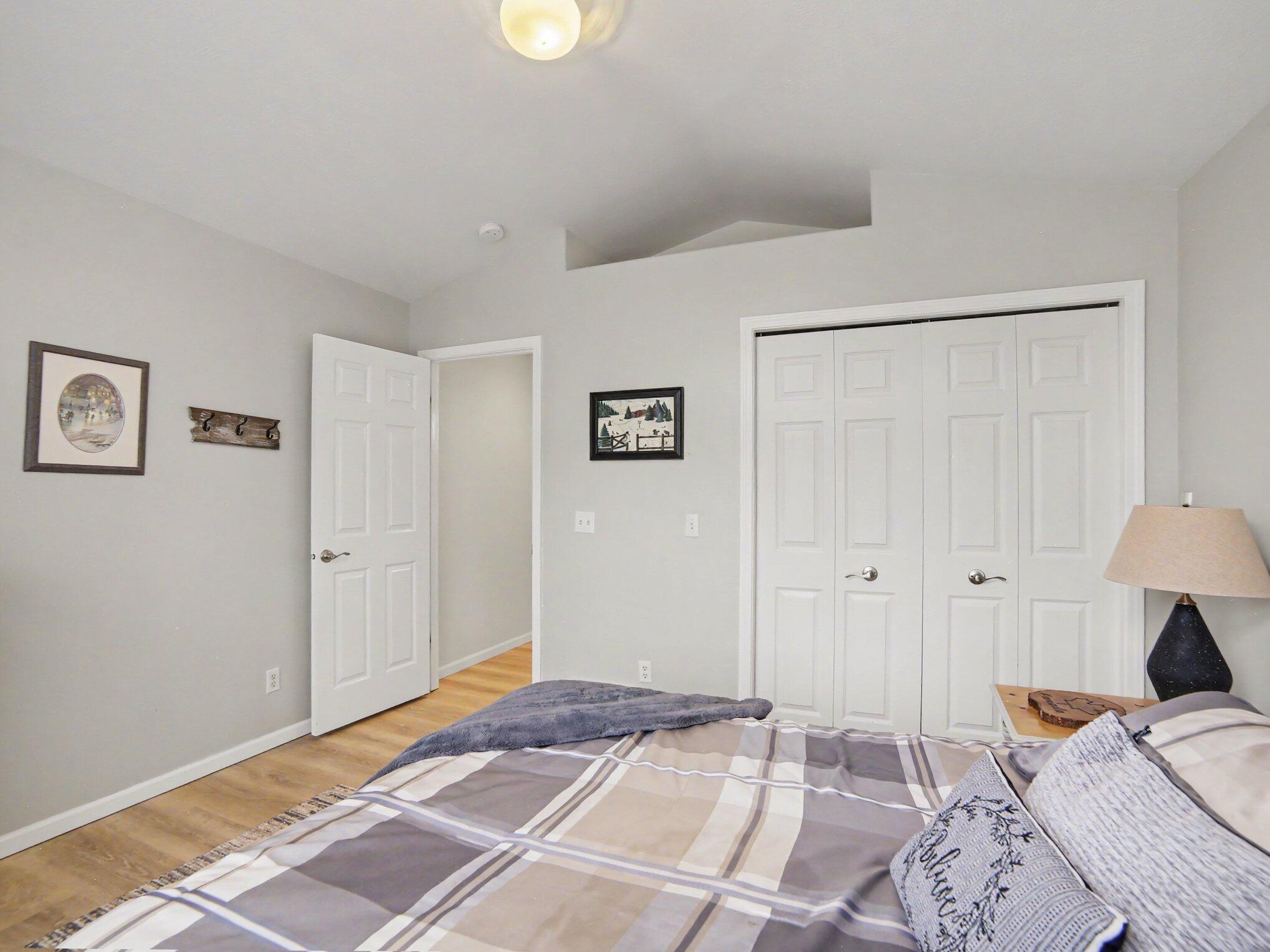 3672 Whispering Woods Drive Muskegon MI 49444
