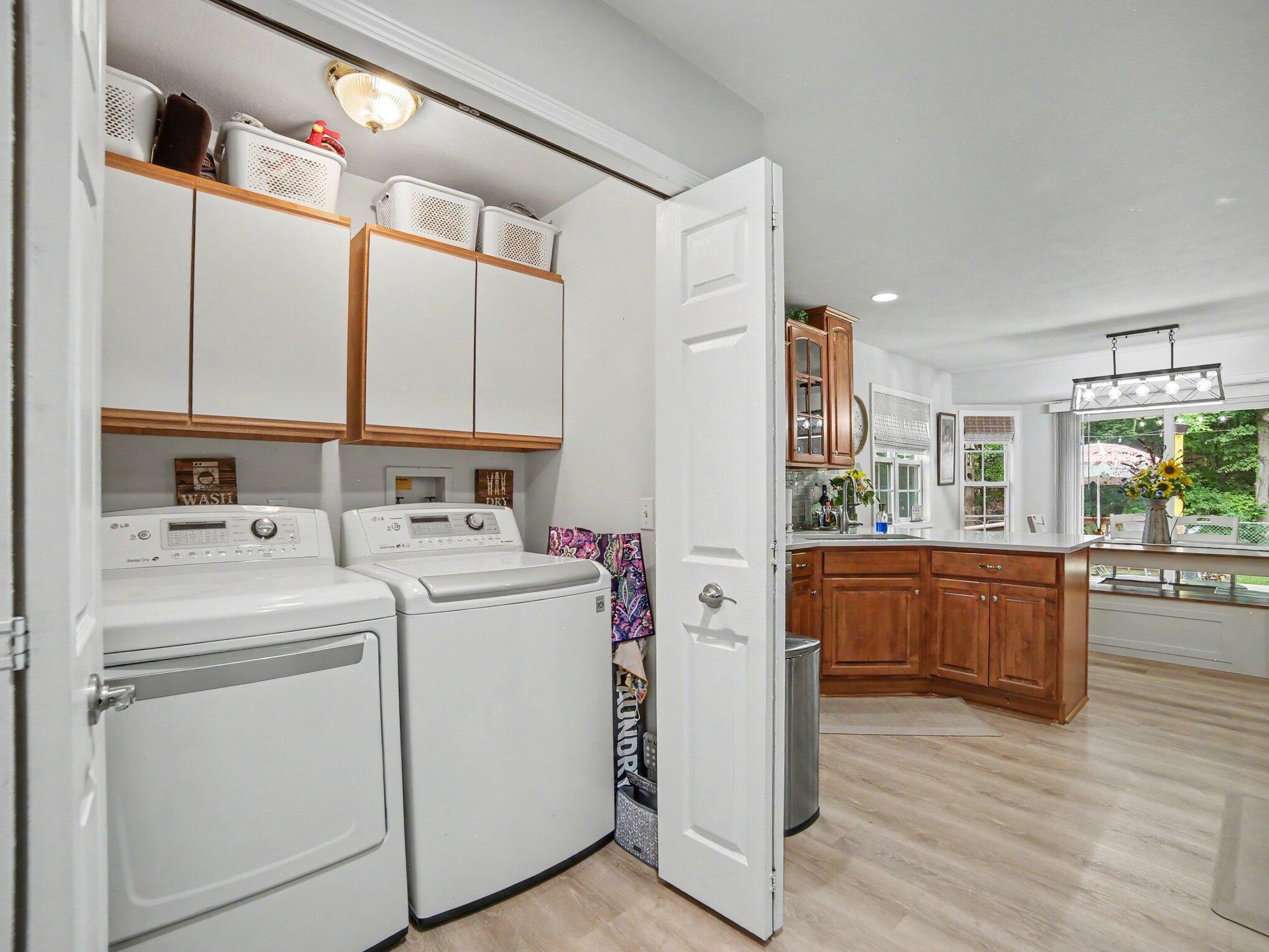 3672 Whispering Woods Drive Muskegon MI 49444