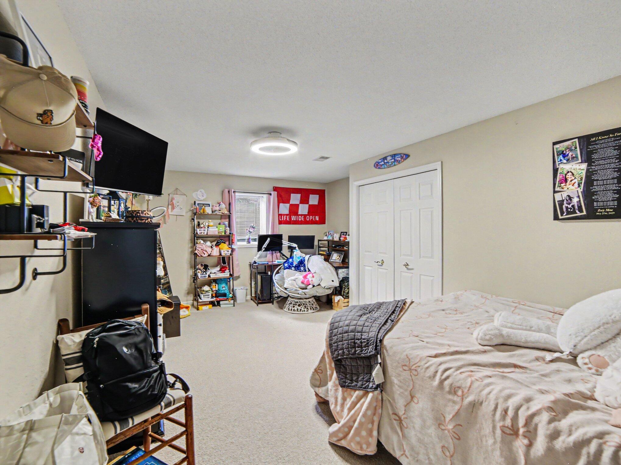 3672 Whispering Woods Drive Muskegon MI 49444
