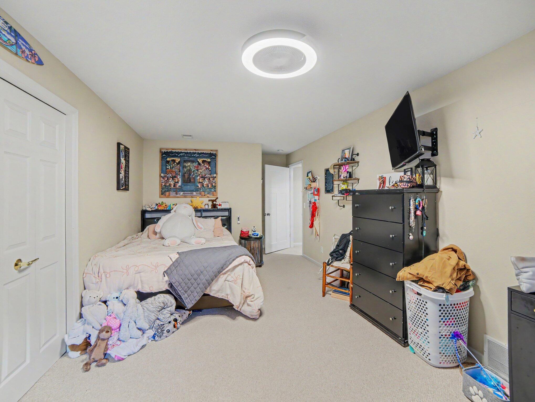 3672 Whispering Woods Drive Muskegon MI 49444