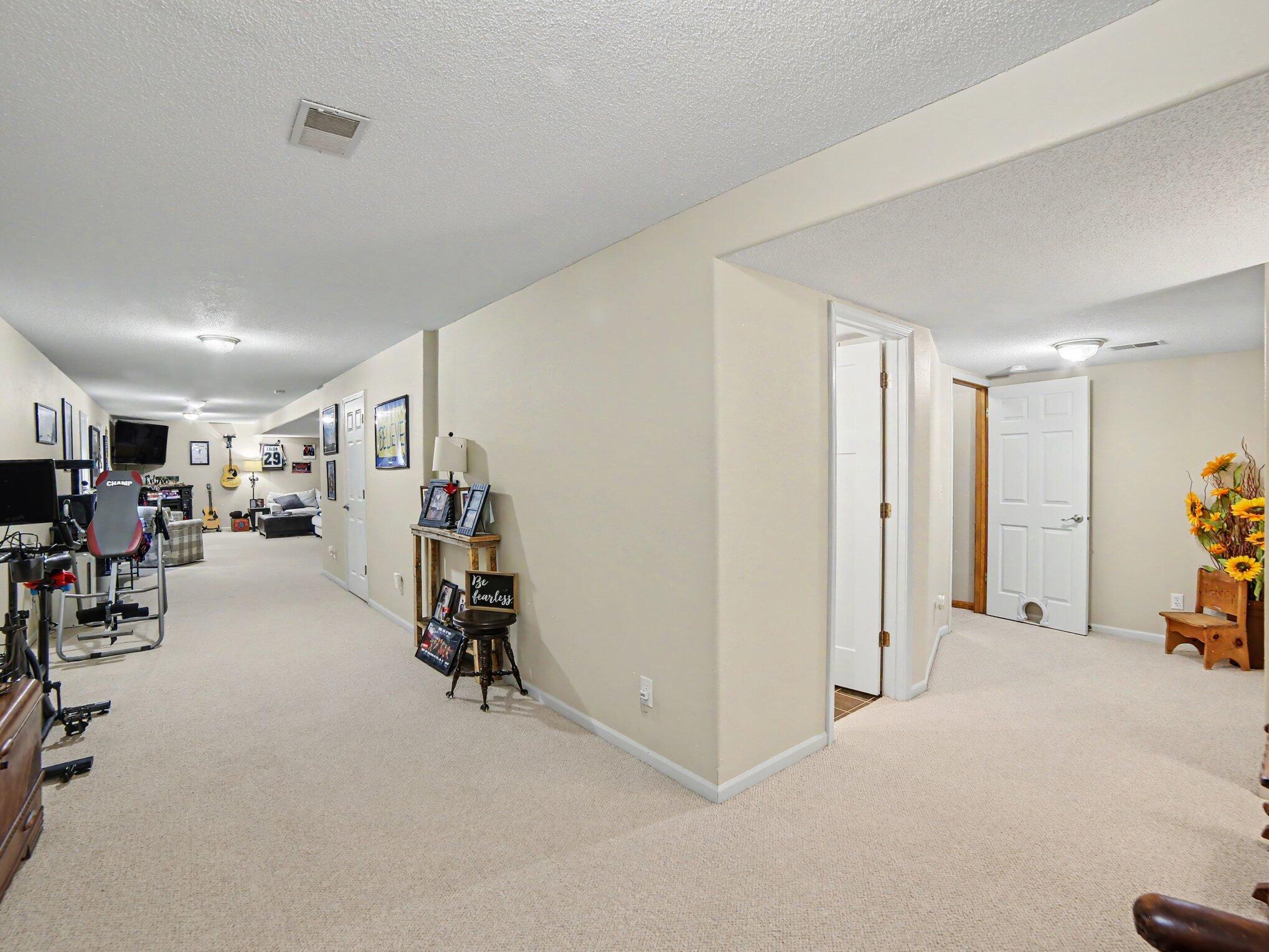 3672 Whispering Woods Drive Muskegon MI 49444
