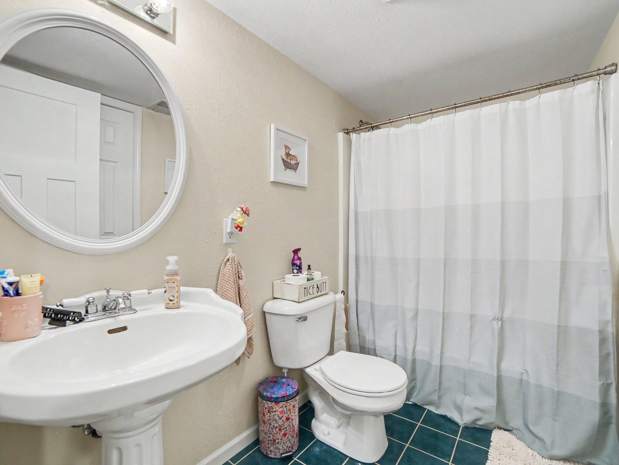 3672 Whispering Woods Drive Muskegon MI 49444