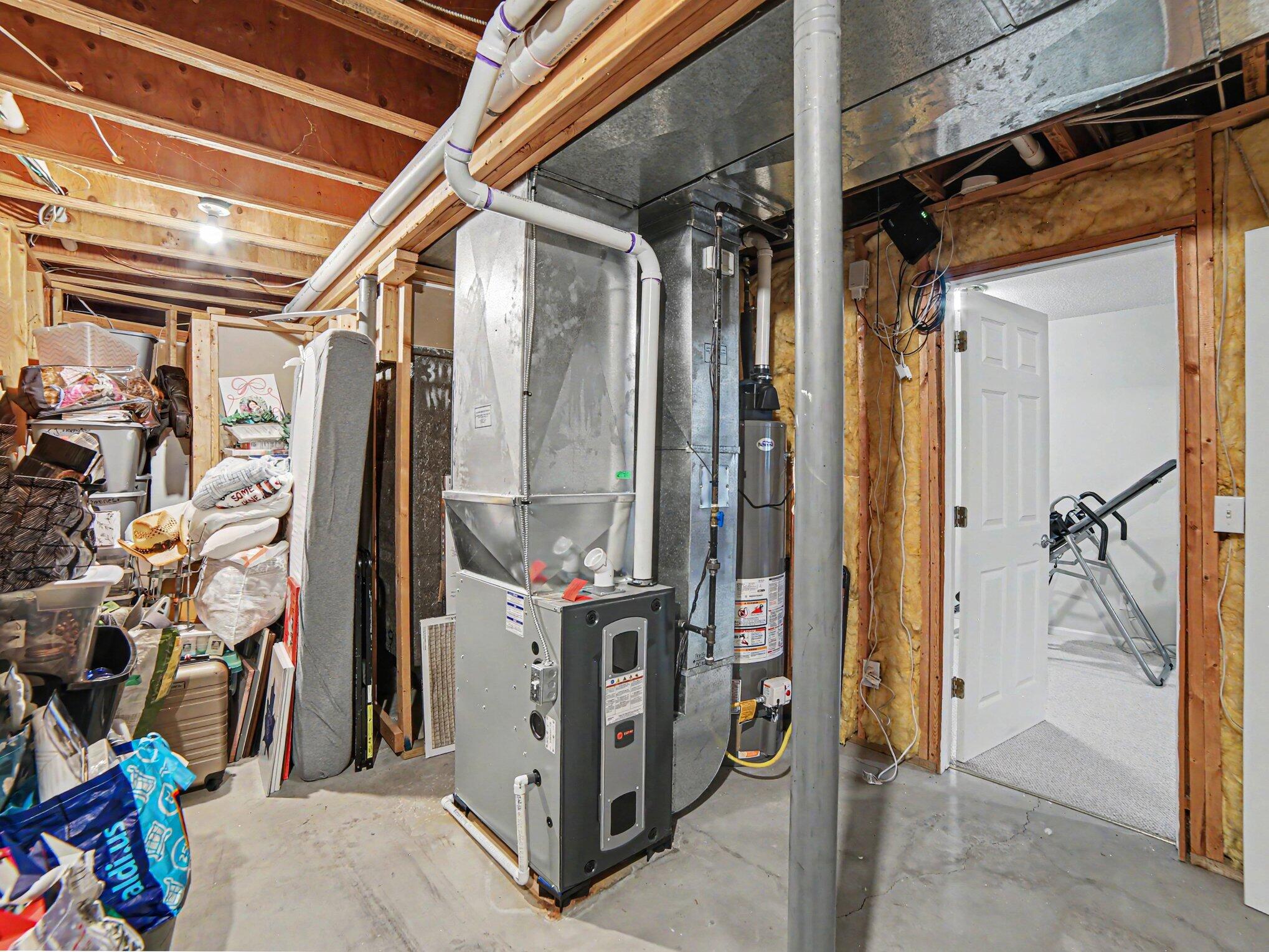 3672 Whispering Woods Drive Muskegon MI 49444