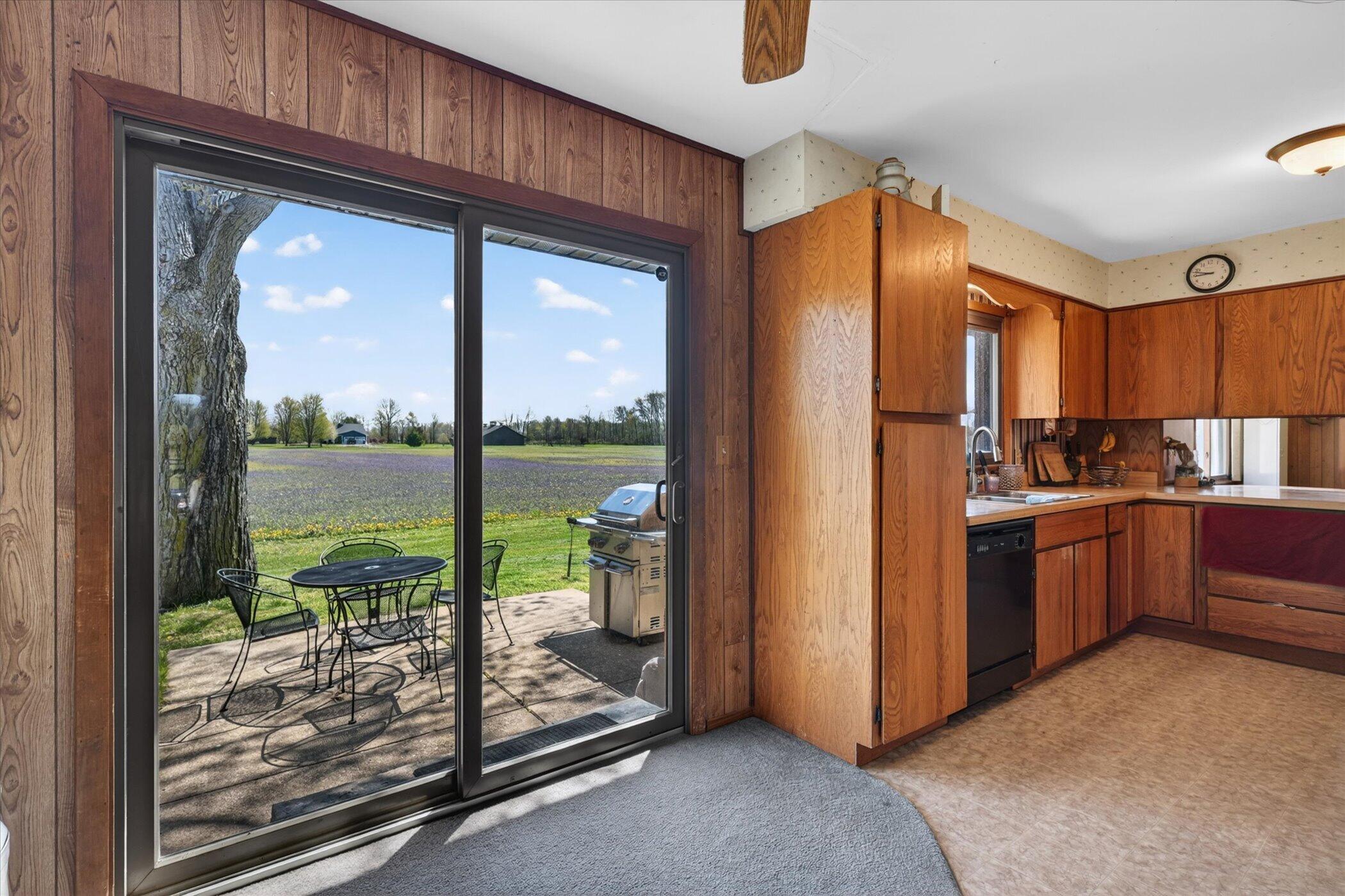 3262 W Wagner Road Buchanan MI 49107