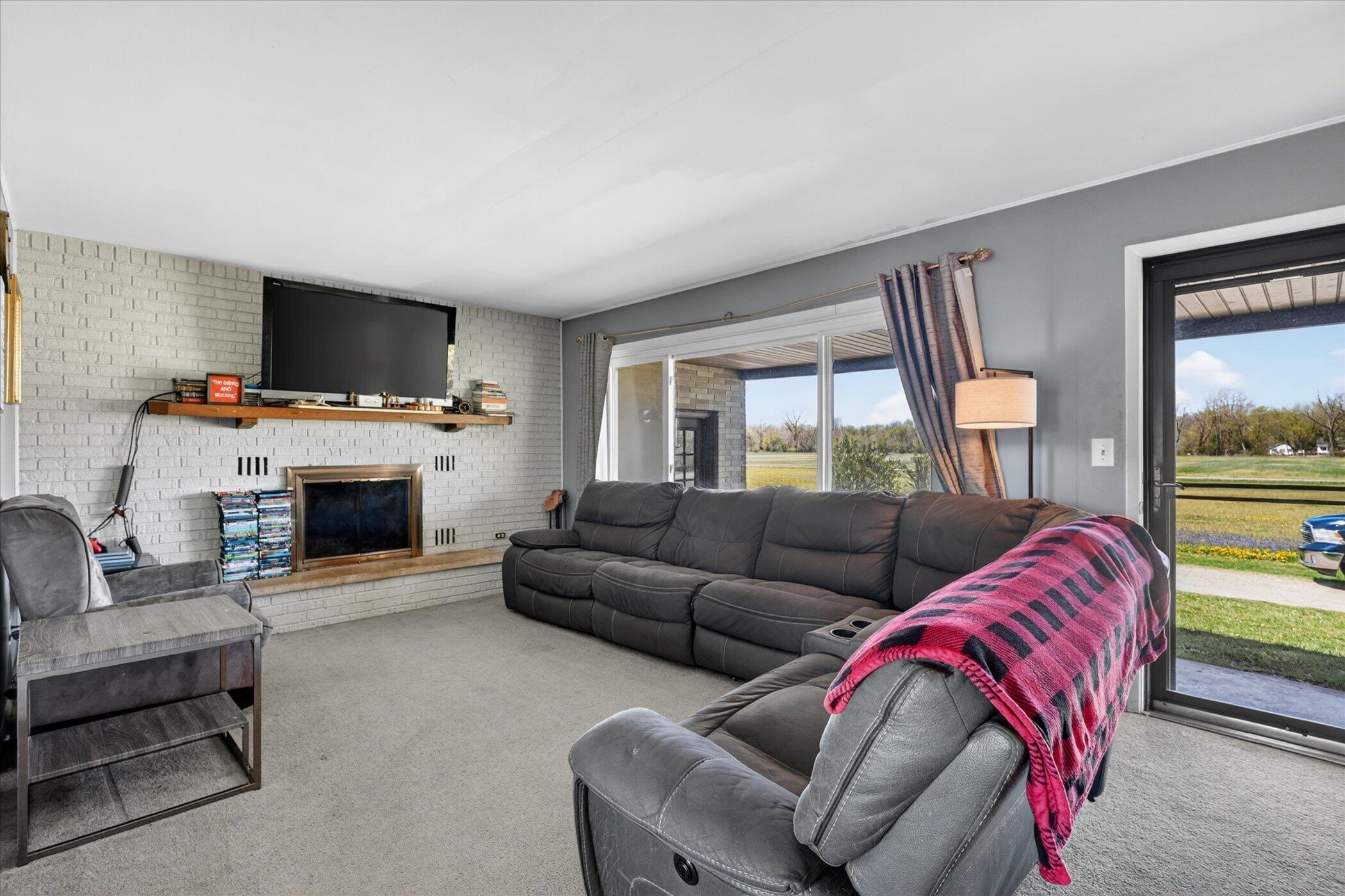 3262 W Wagner Road Buchanan MI 49107