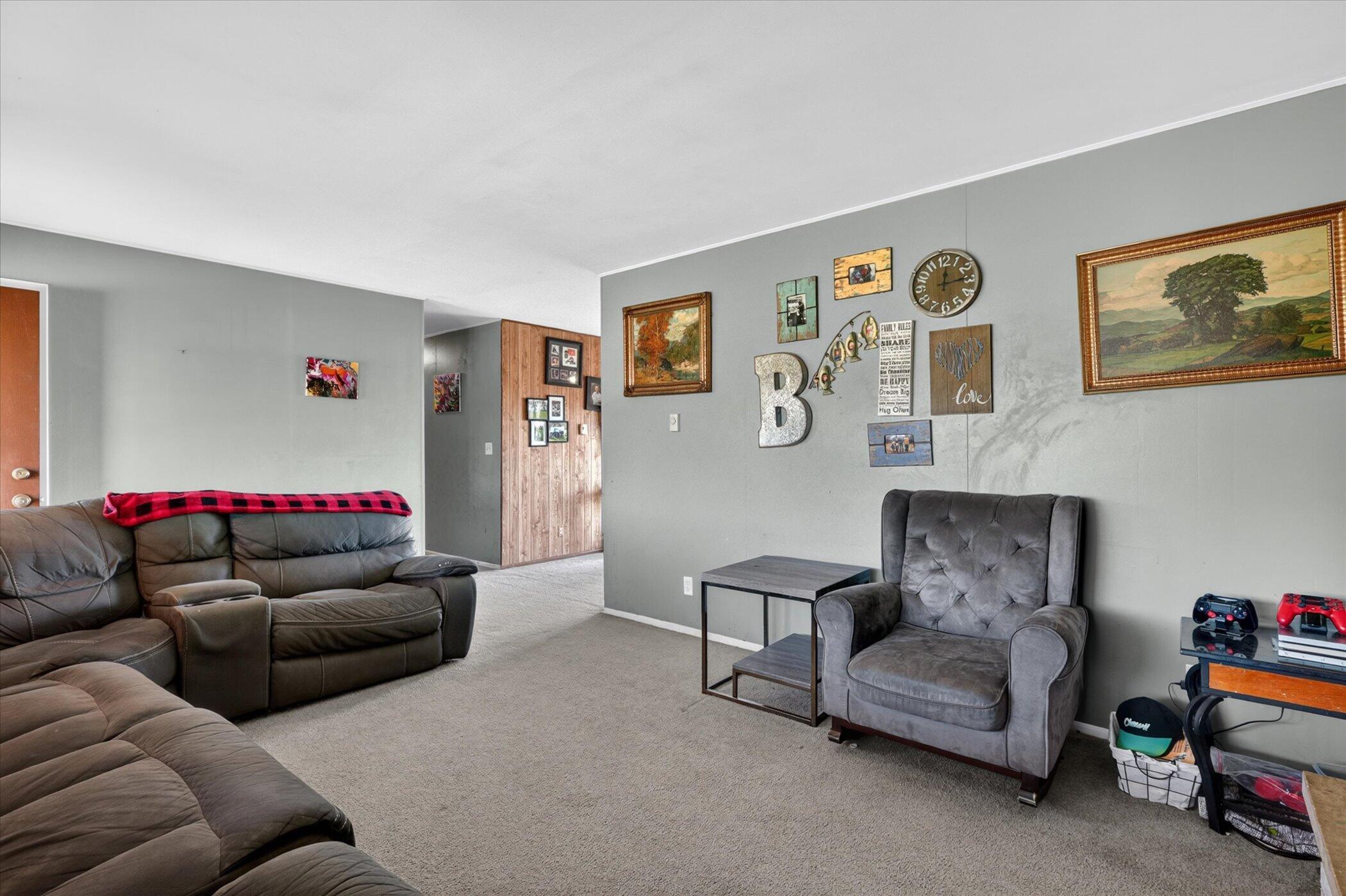 3262 W Wagner Road Buchanan MI 49107