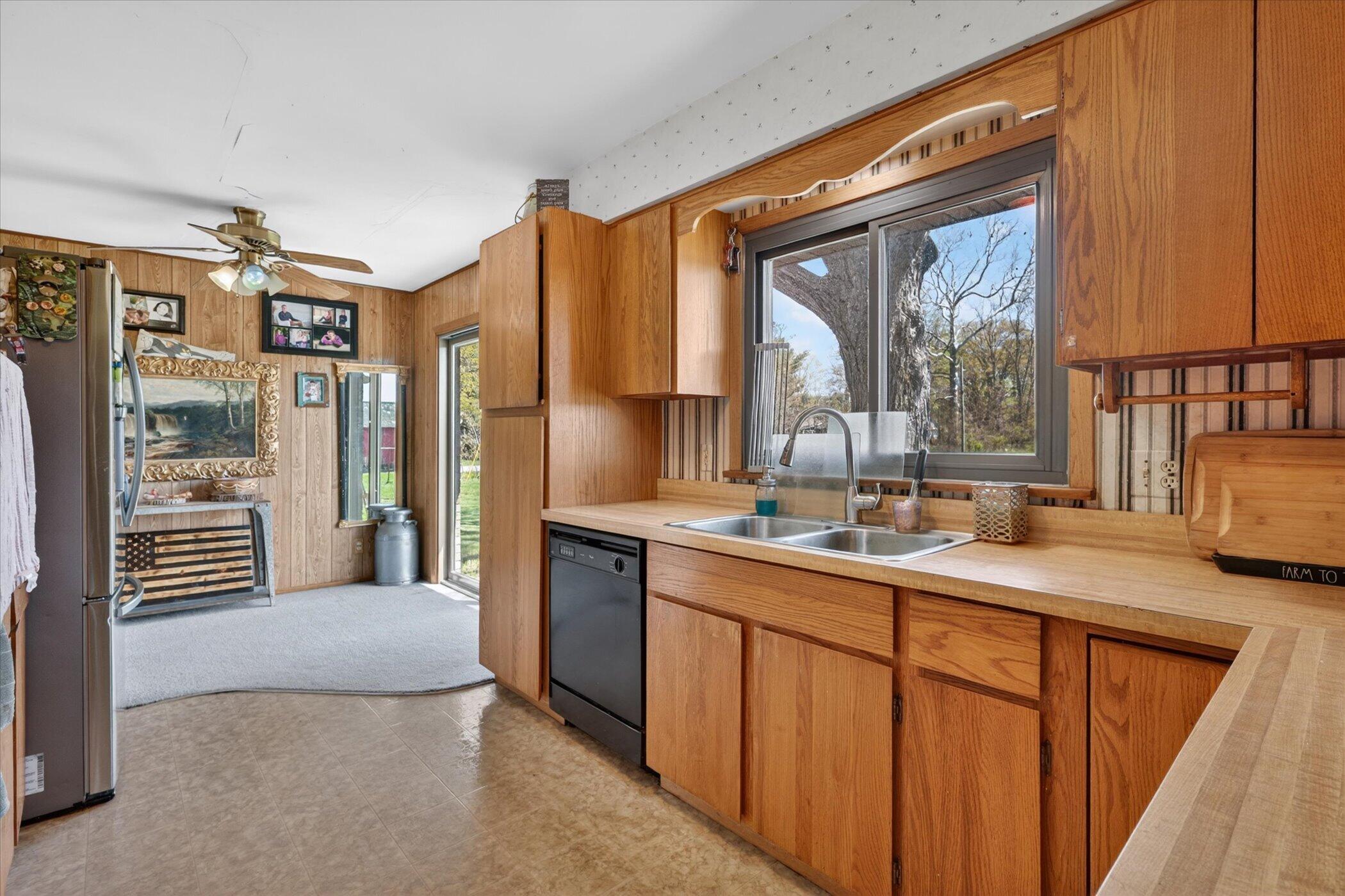 3262 W Wagner Road Buchanan MI 49107