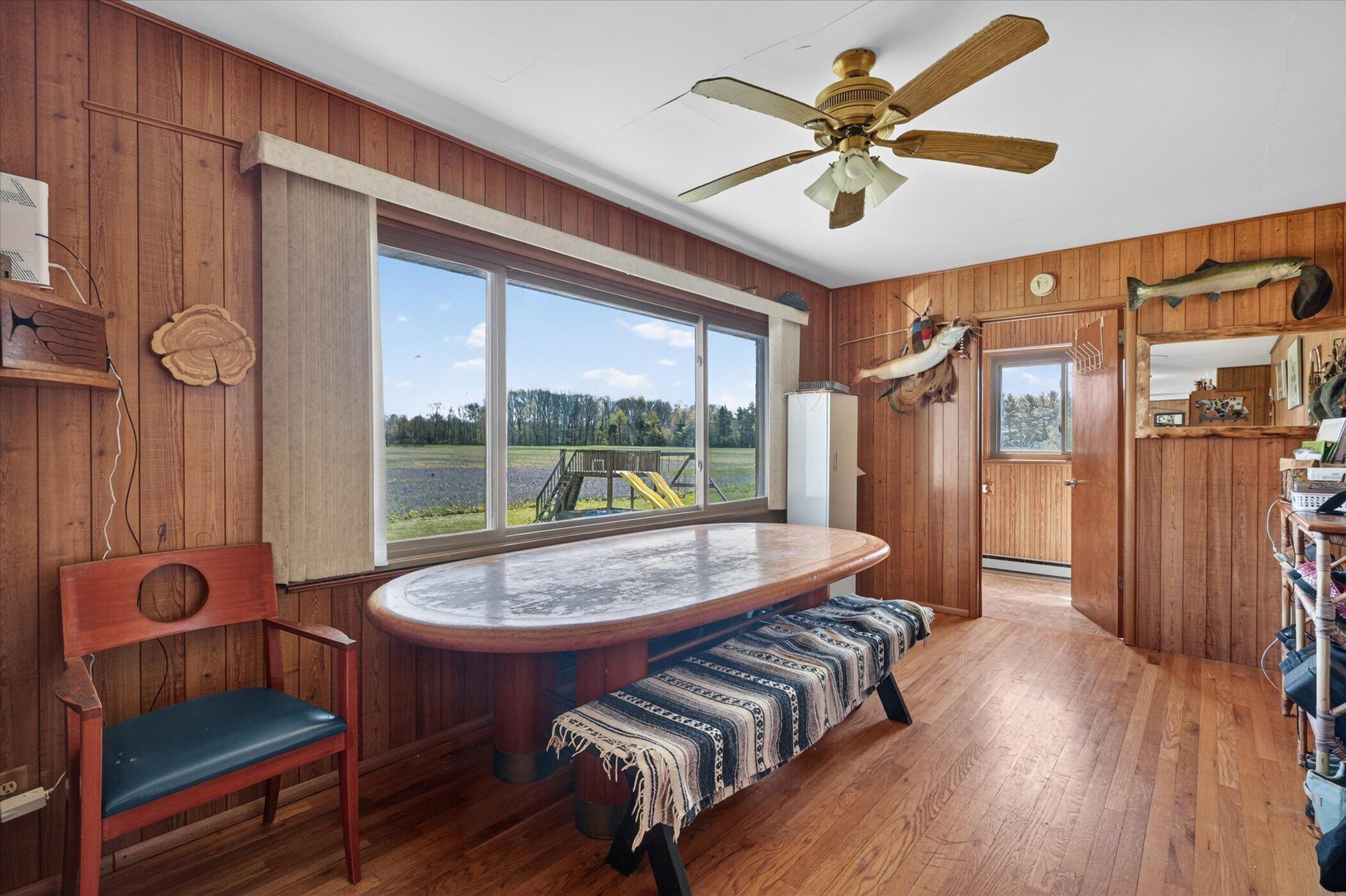 3262 W Wagner Road Buchanan MI 49107