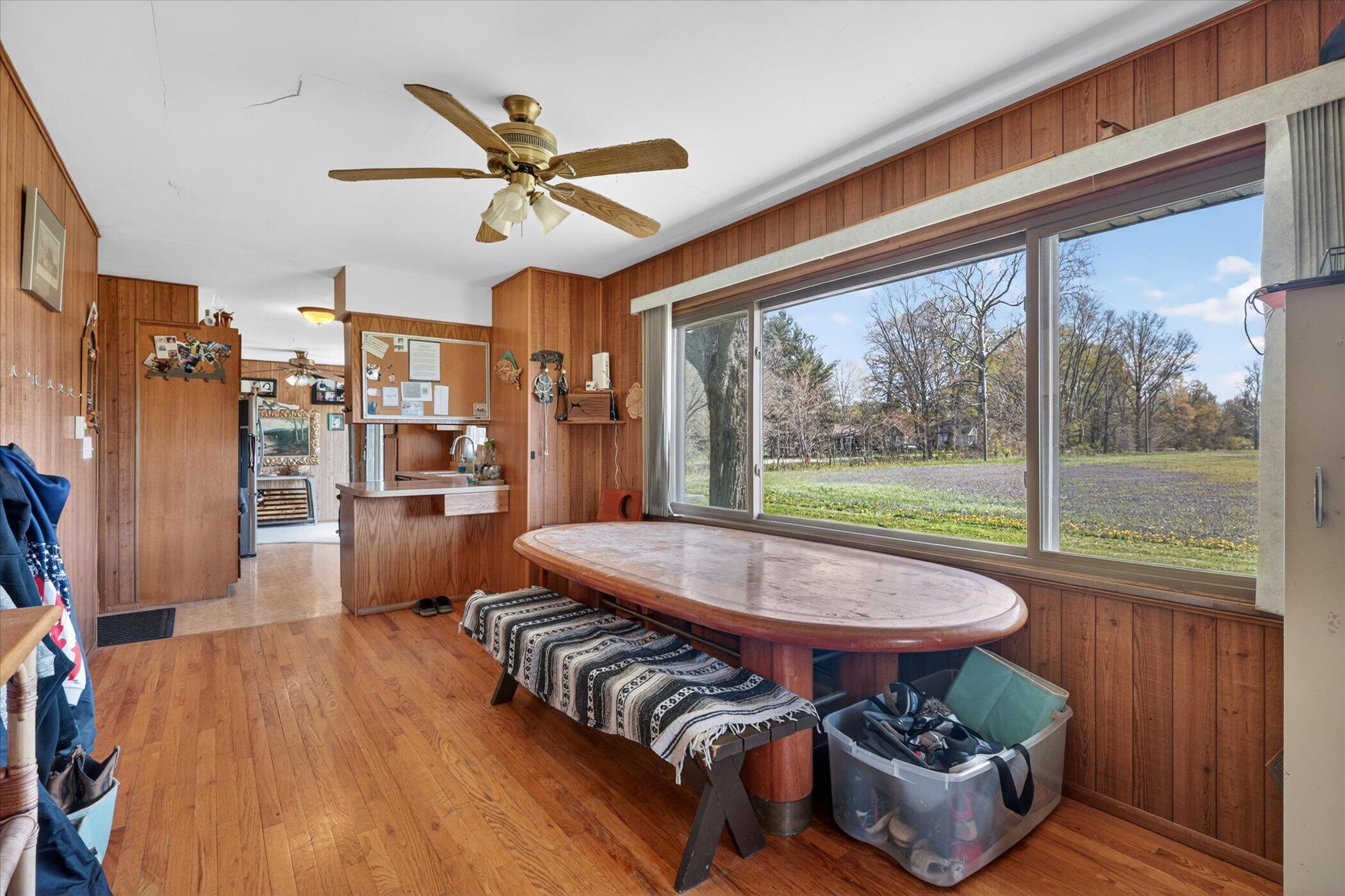 3262 W Wagner Road Buchanan MI 49107