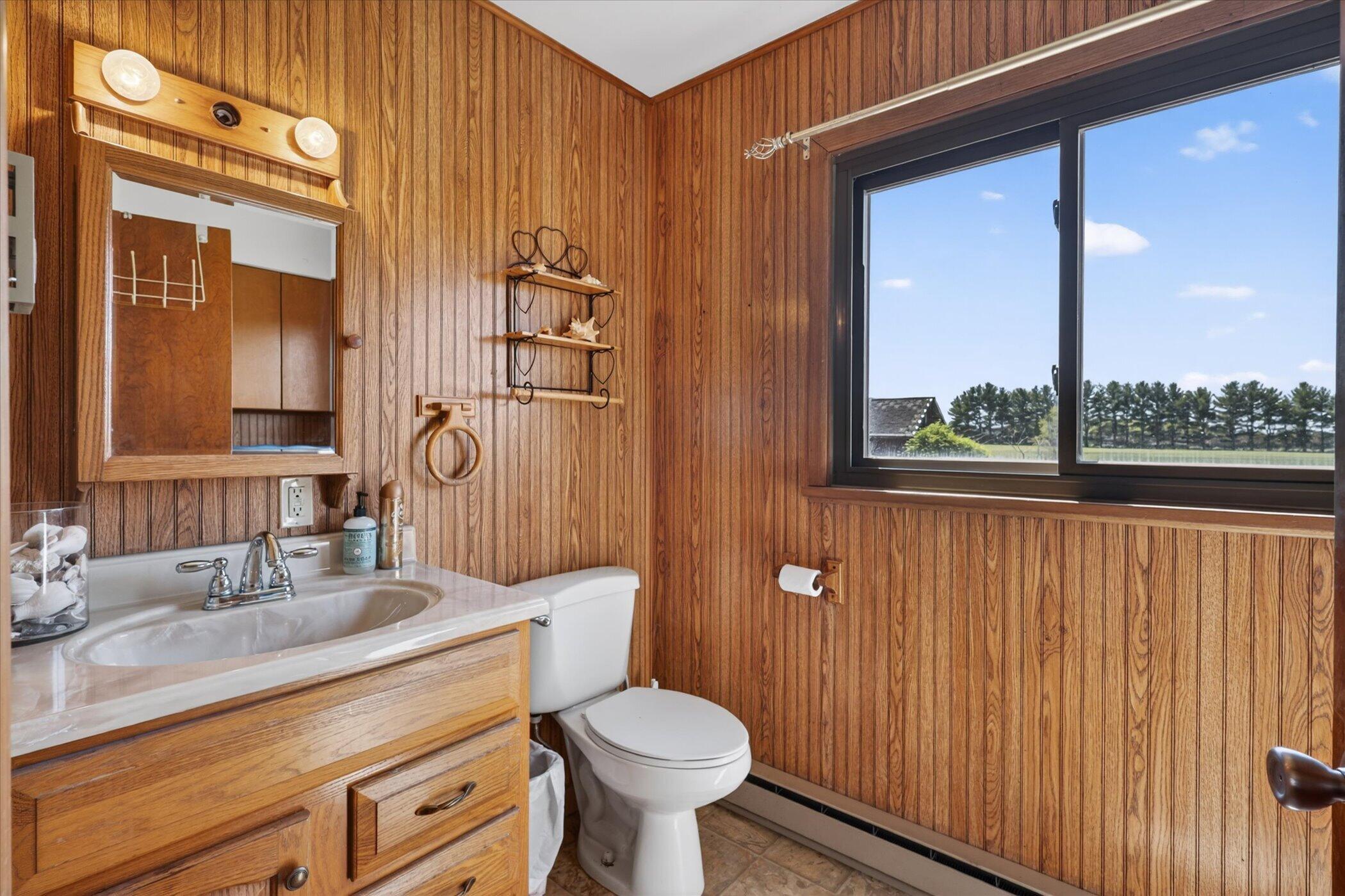 3262 W Wagner Road Buchanan MI 49107