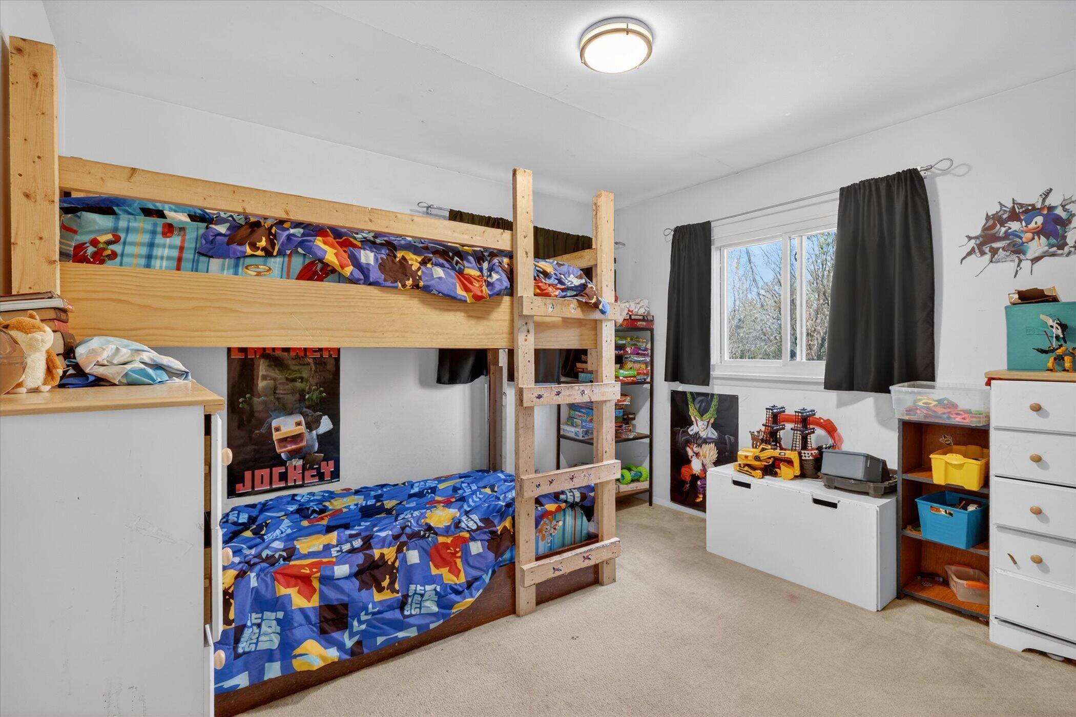3262 W Wagner Road Buchanan MI 49107