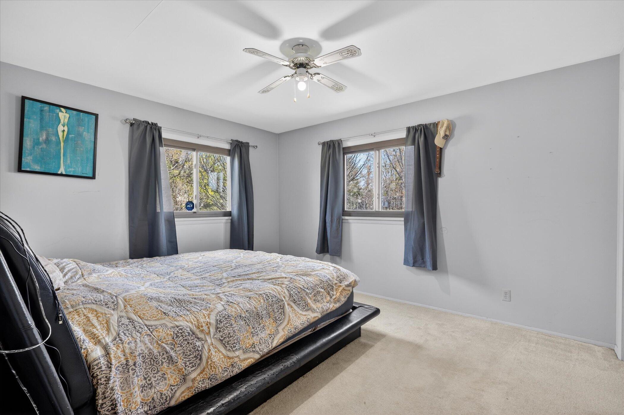 3262 W Wagner Road Buchanan MI 49107