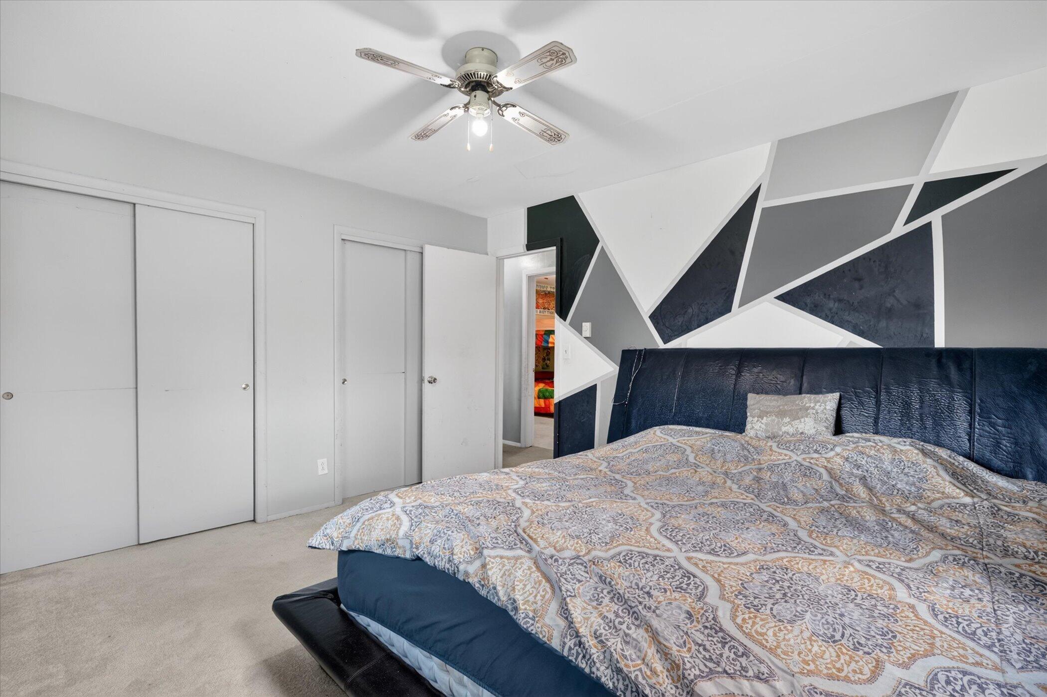 3262 W Wagner Road Buchanan MI 49107