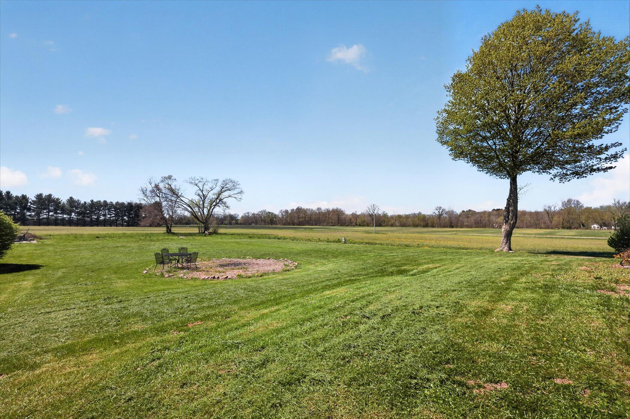 3262 W Wagner Road Buchanan MI 49107