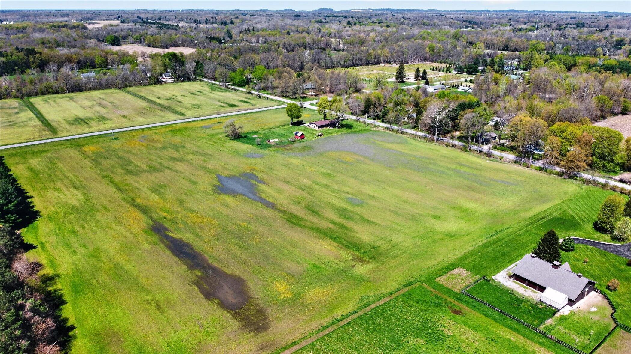 3262 W Wagner Road Buchanan MI 49107