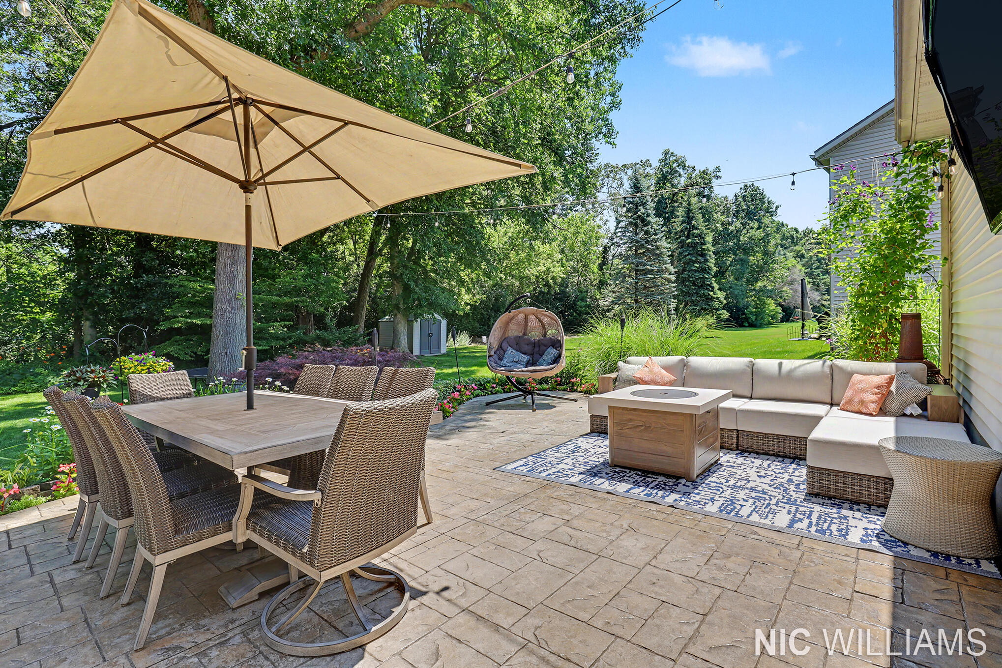4700 Paramount Drive NE Grand Rapids MI 49525