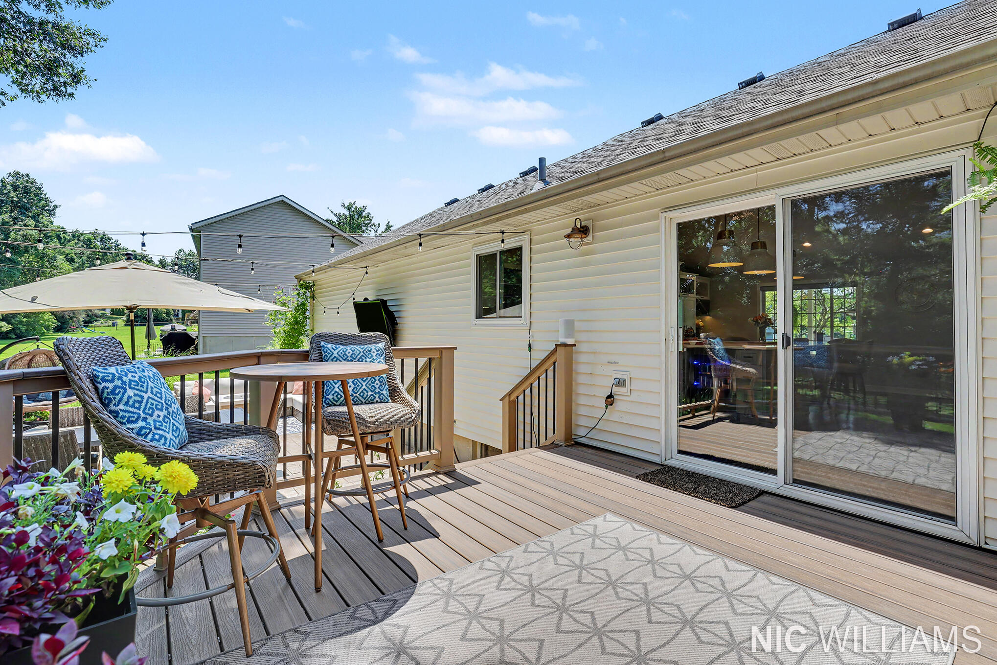 4700 Paramount Drive NE Grand Rapids MI 49525