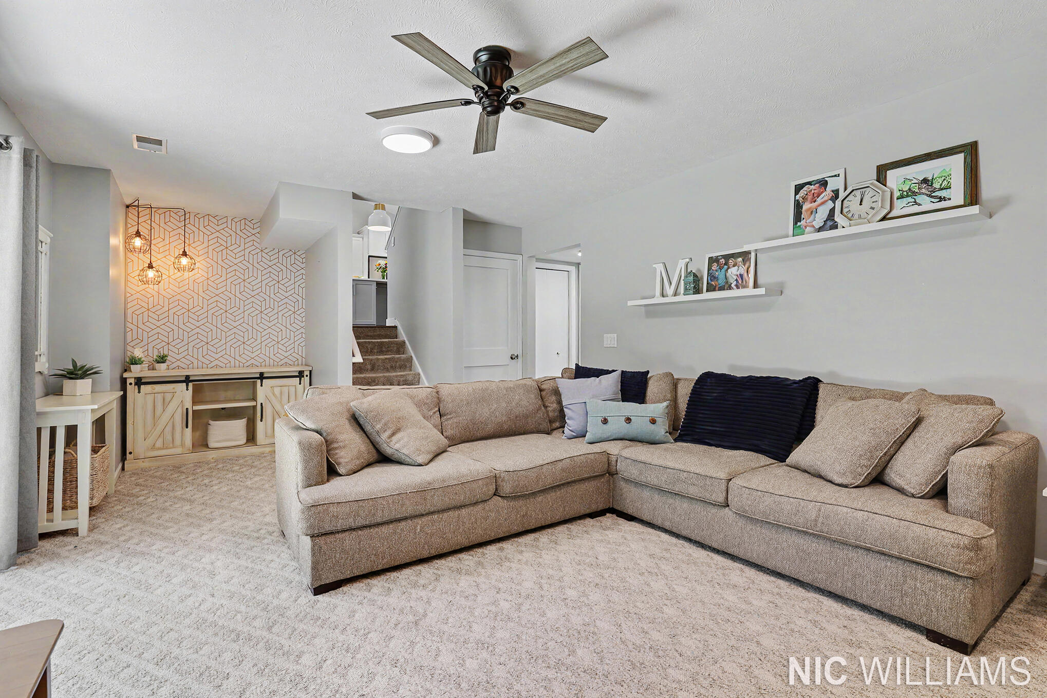 4700 Paramount Drive NE Grand Rapids MI 49525