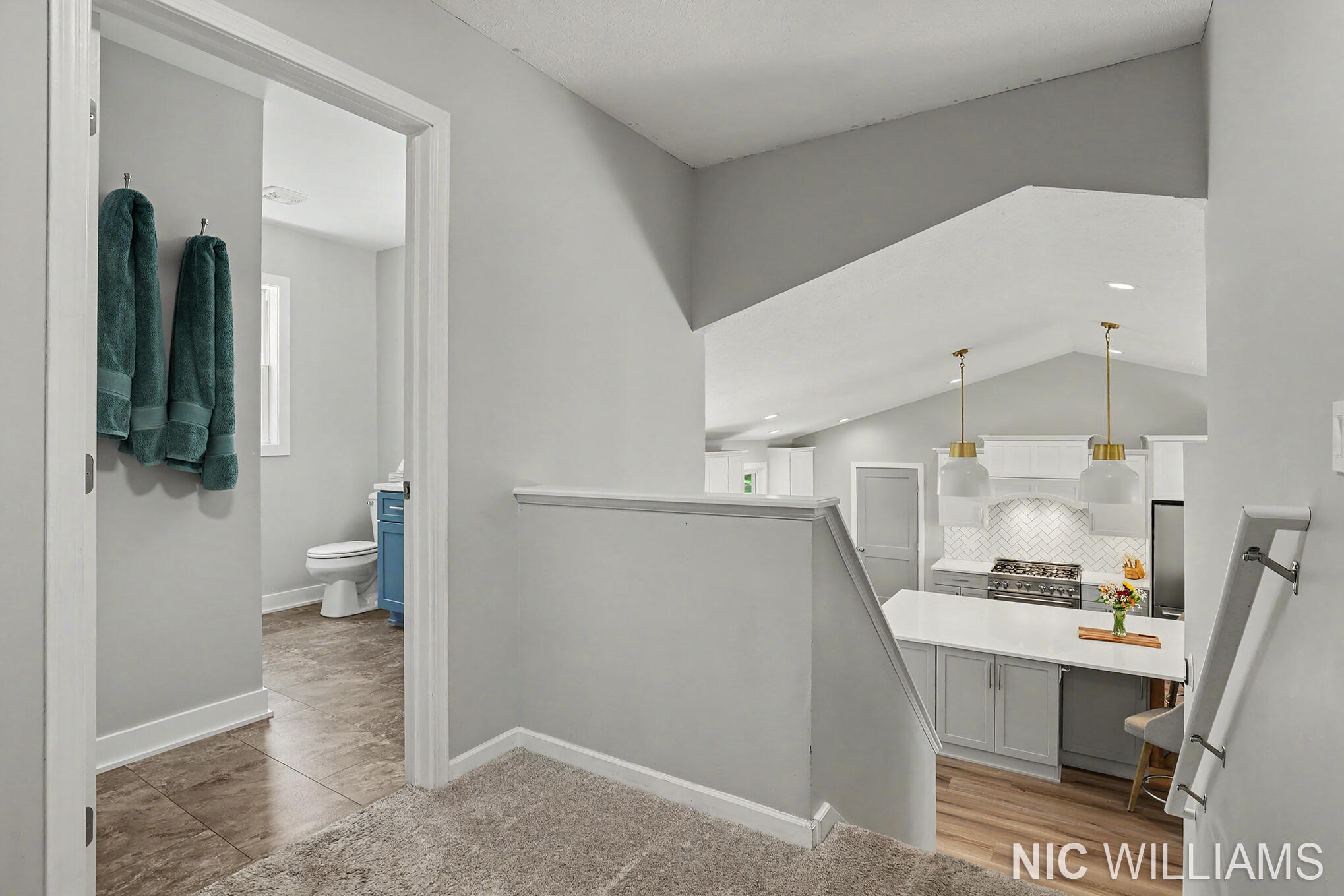 4700 Paramount Drive NE Grand Rapids MI 49525