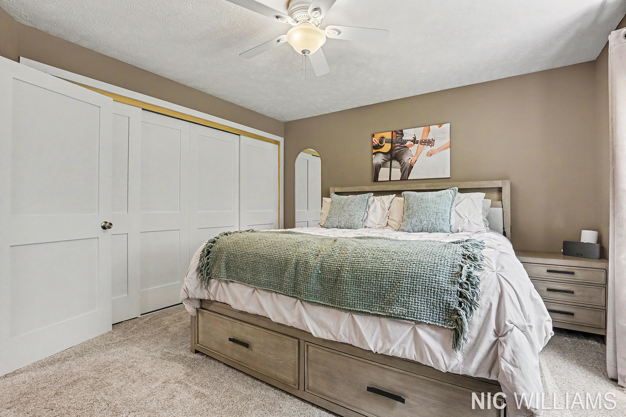 4700 Paramount Drive NE Grand Rapids MI 49525