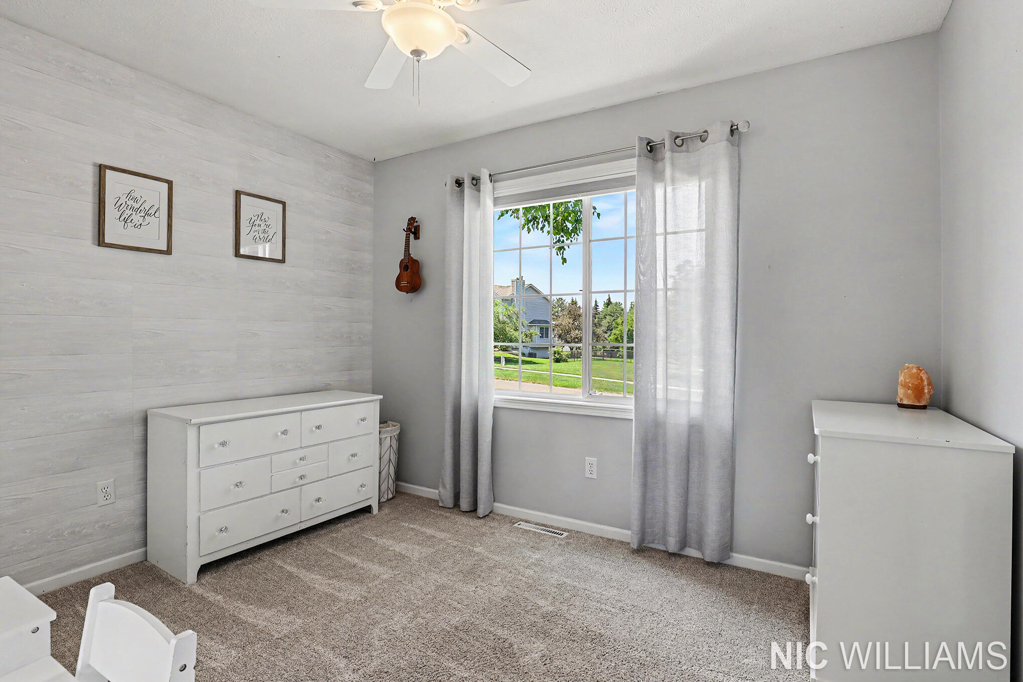 4700 Paramount Drive NE Grand Rapids MI 49525