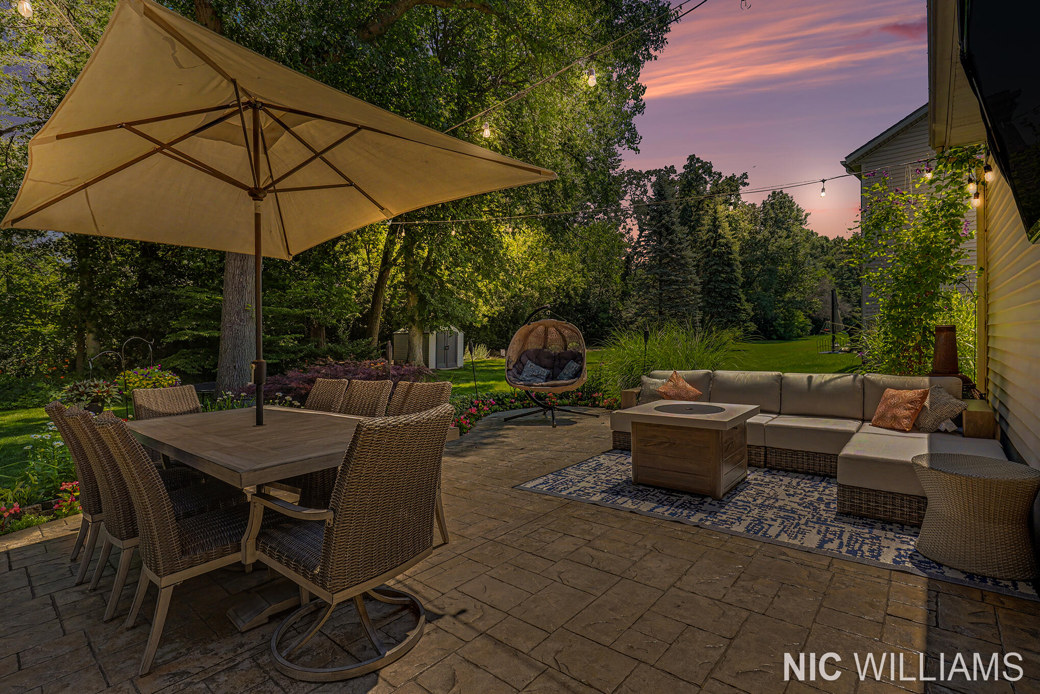 4700 Paramount Drive NE Grand Rapids MI 49525