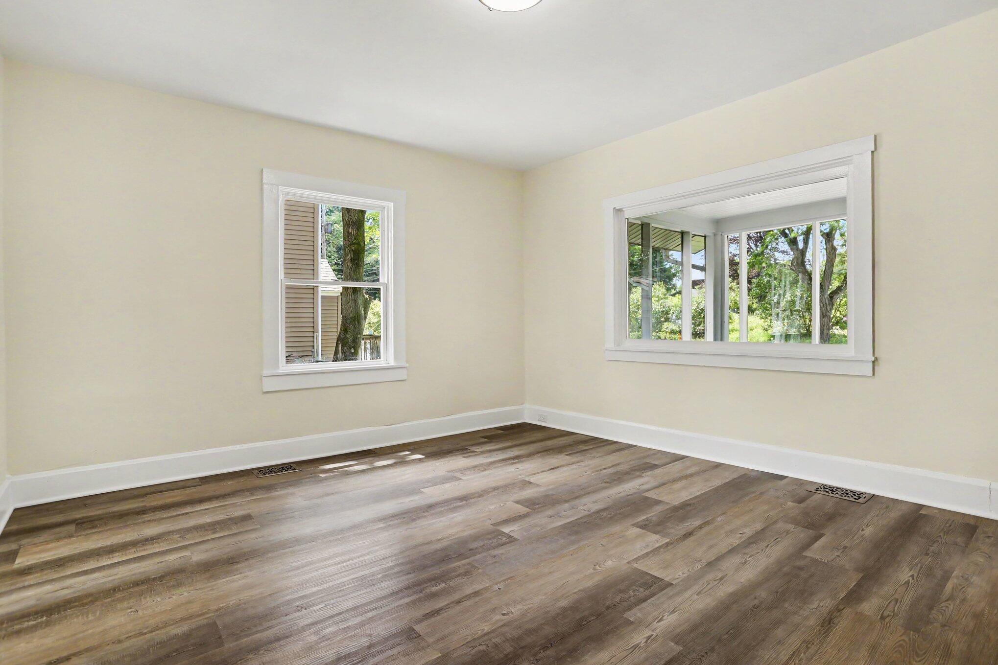 320 Trimble Avenue Kalamazoo MI 49048