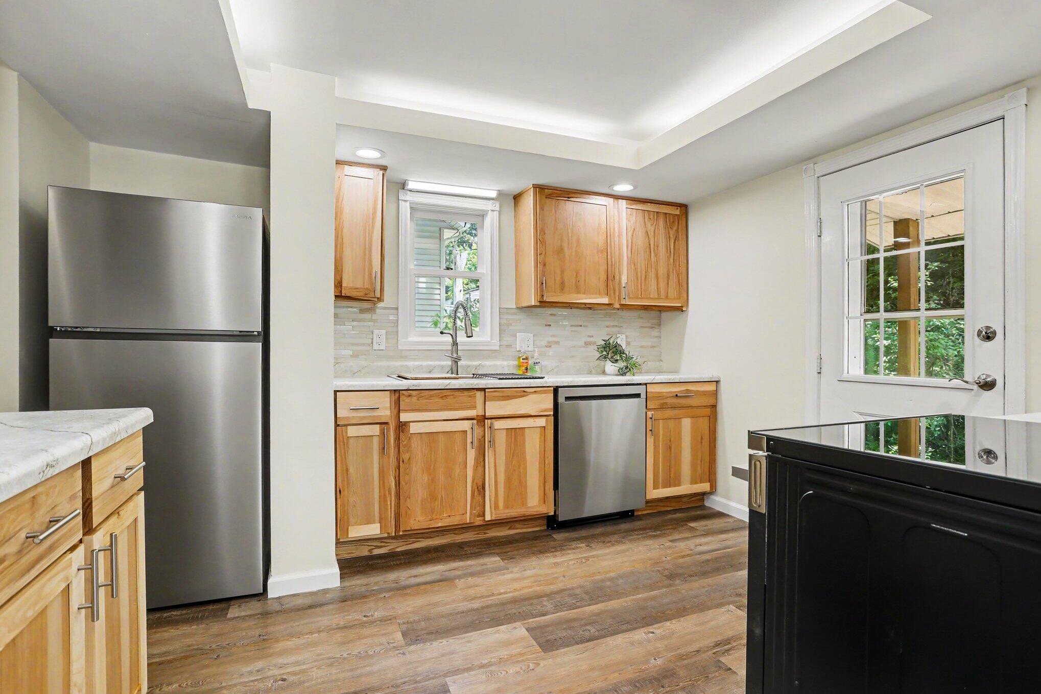 320 Trimble Avenue Kalamazoo MI 49048